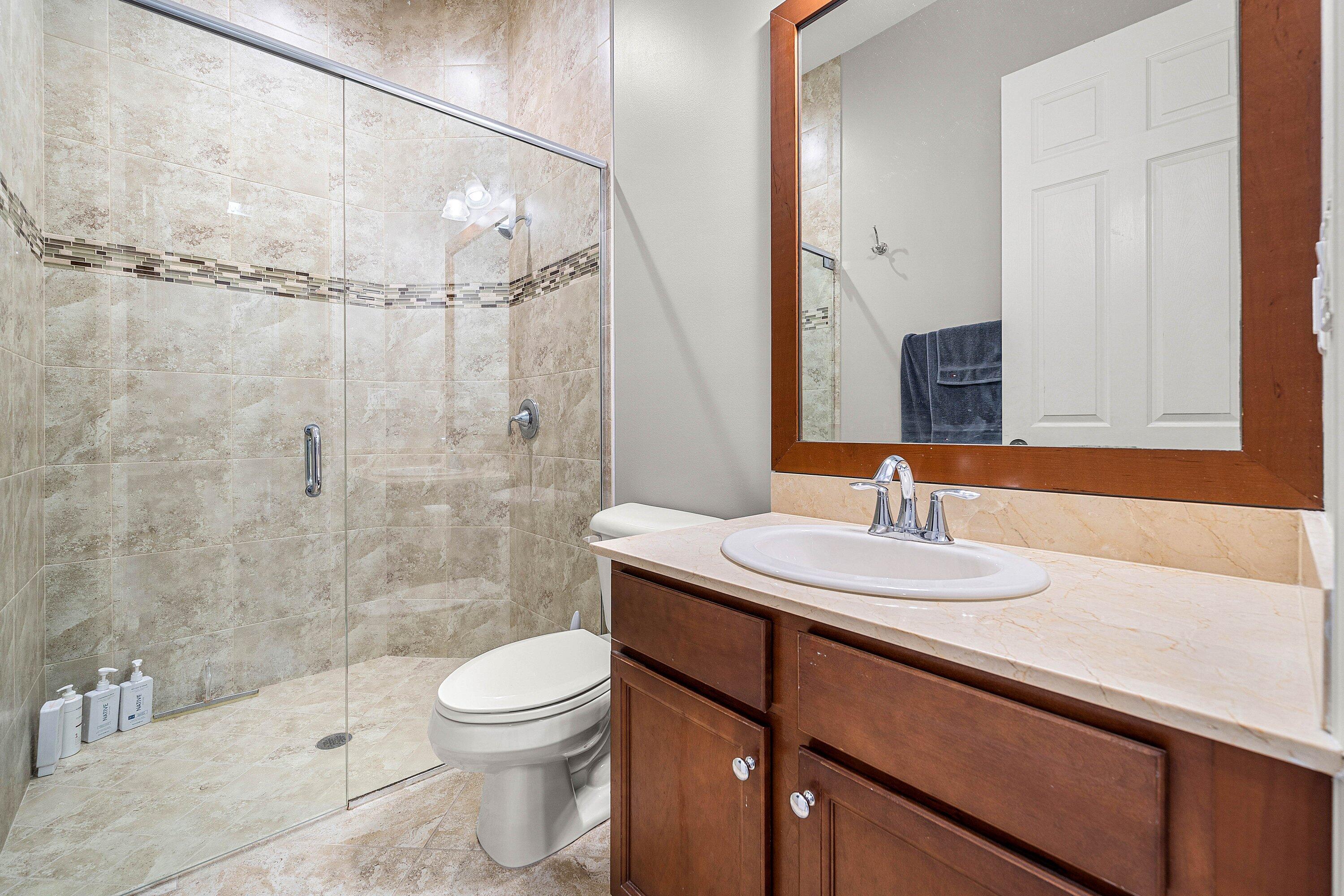 6304 Vireo Court Property Photo 18