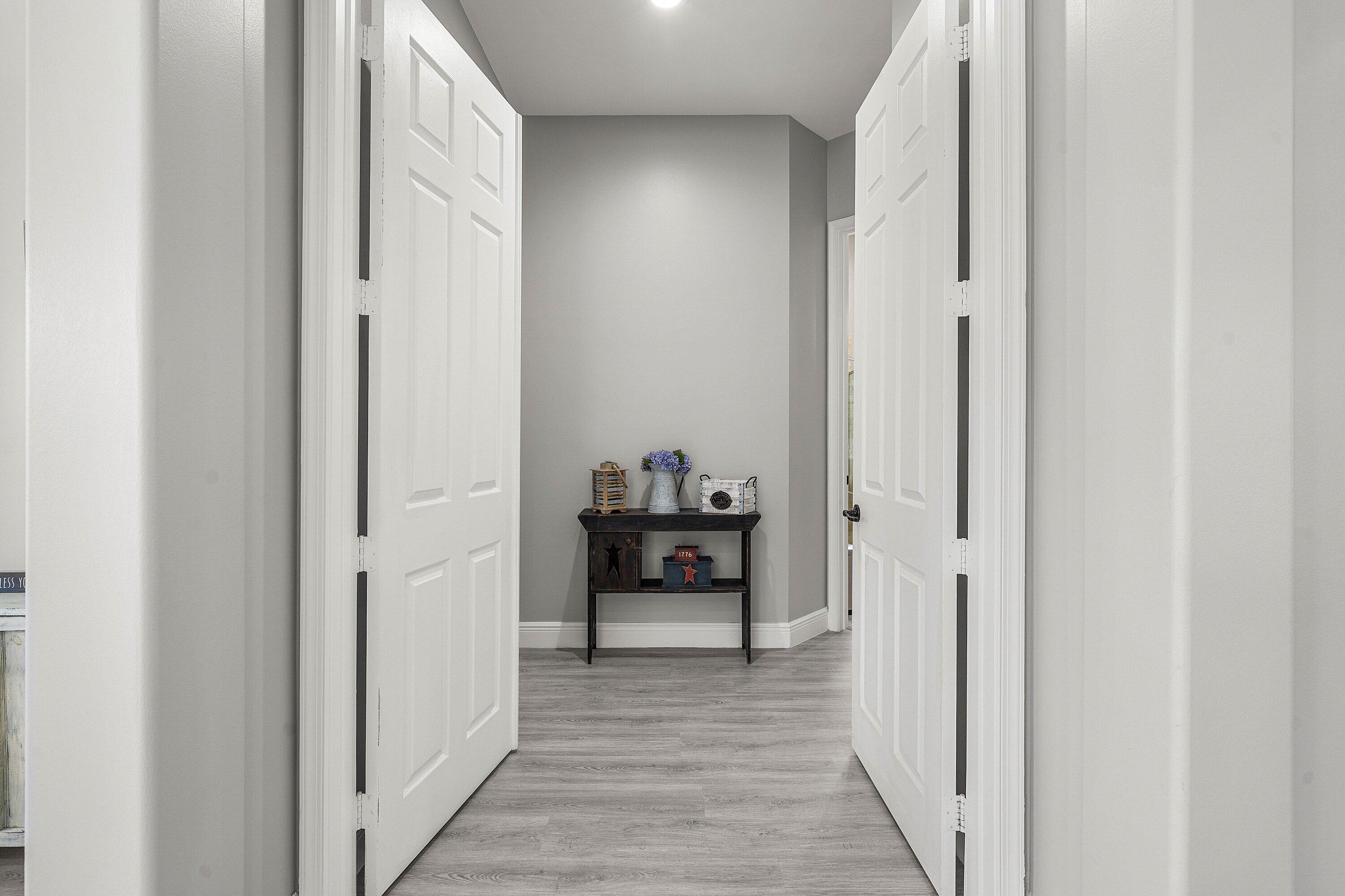 6304 Vireo Court Property Photo 19