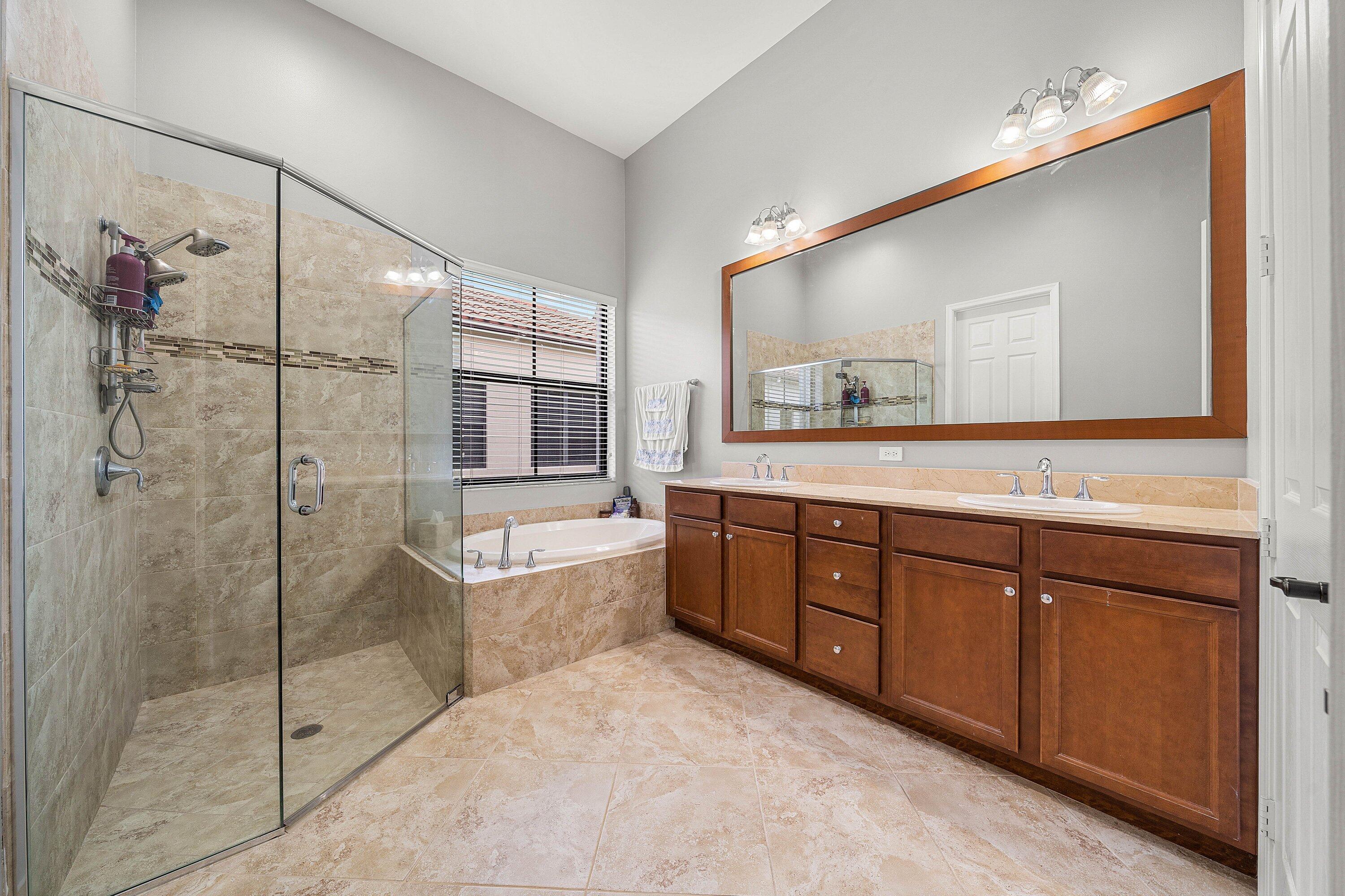 6304 Vireo Court Property Photo 22