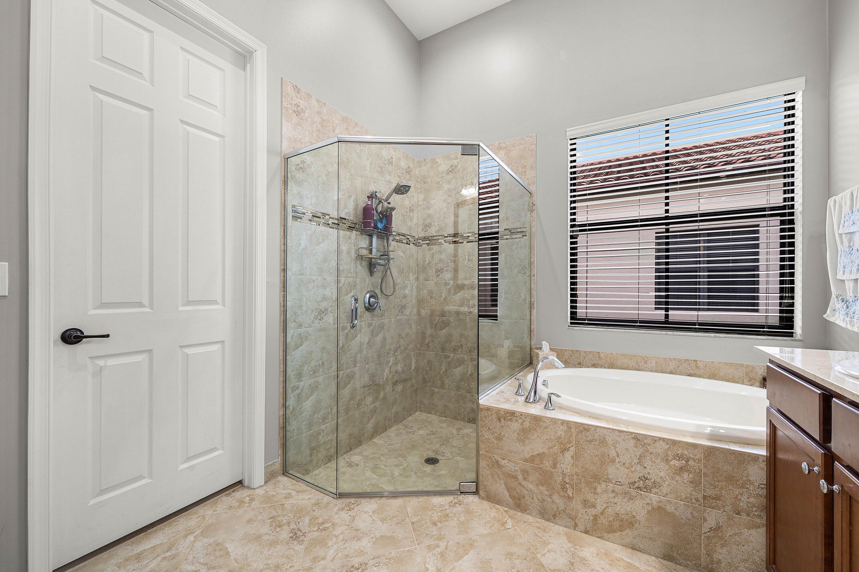 6304 Vireo Court Property Photo 23
