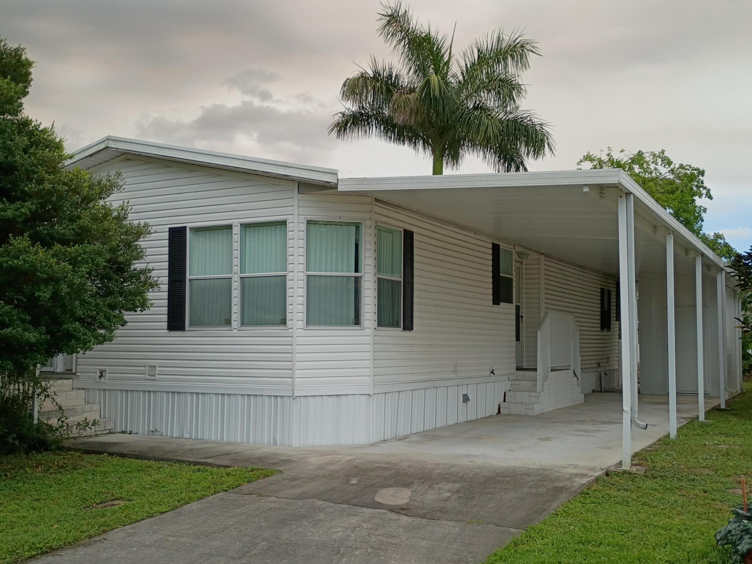 2080 Sw 85th Avenue Property Photo 1