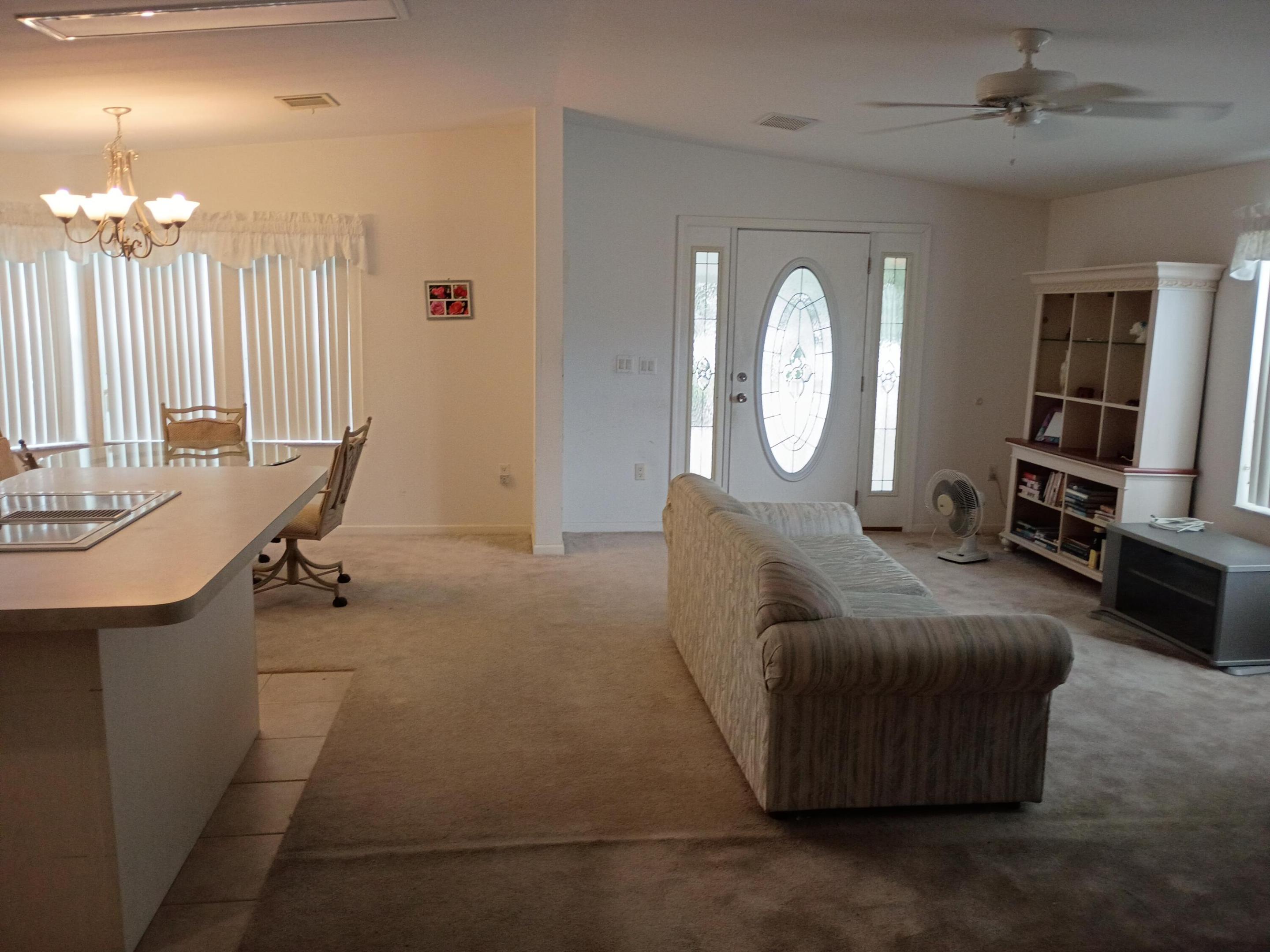 2080 Sw 85th Avenue Property Photo 4