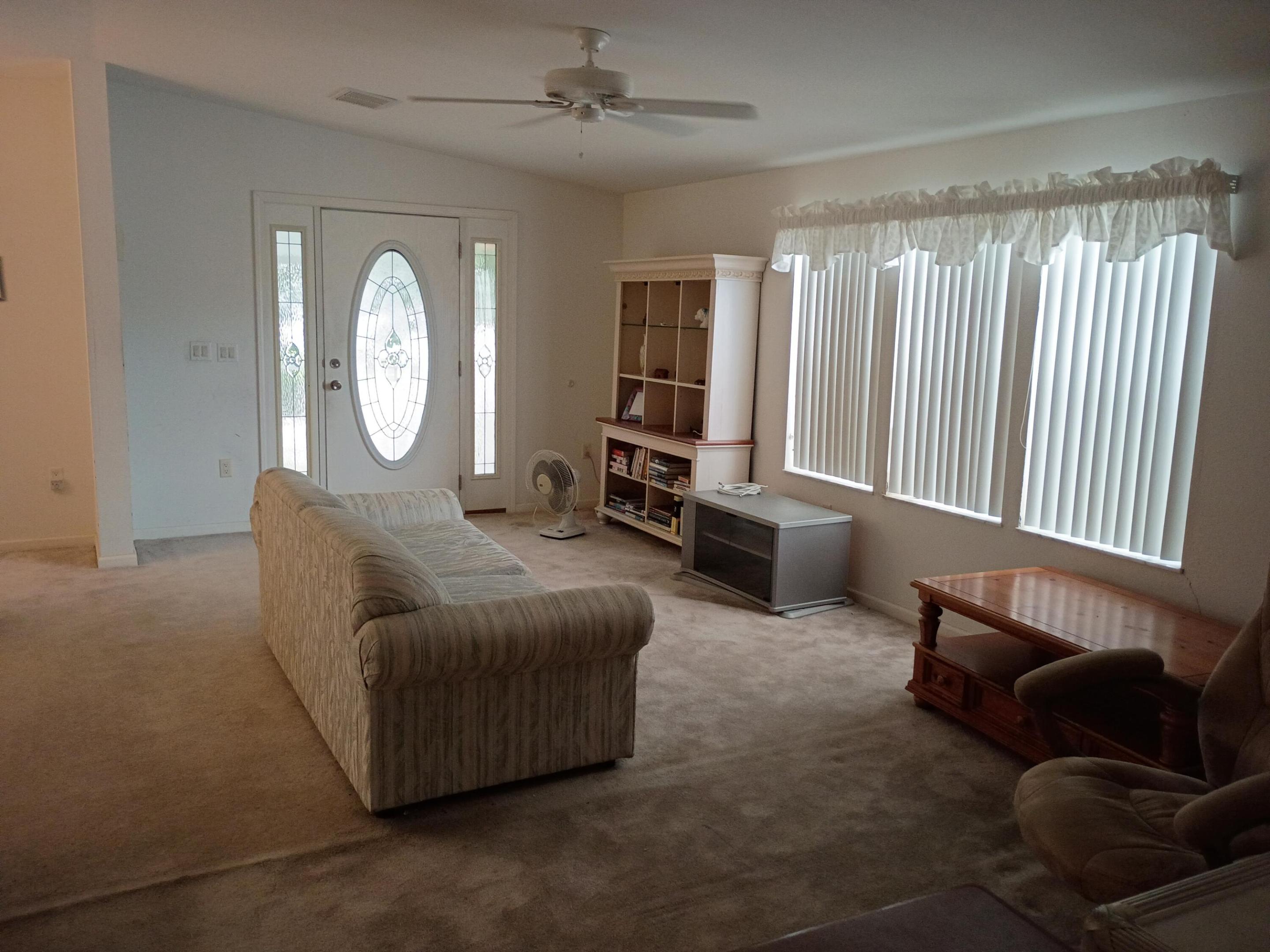 2080 Sw 85th Avenue Property Photo 5