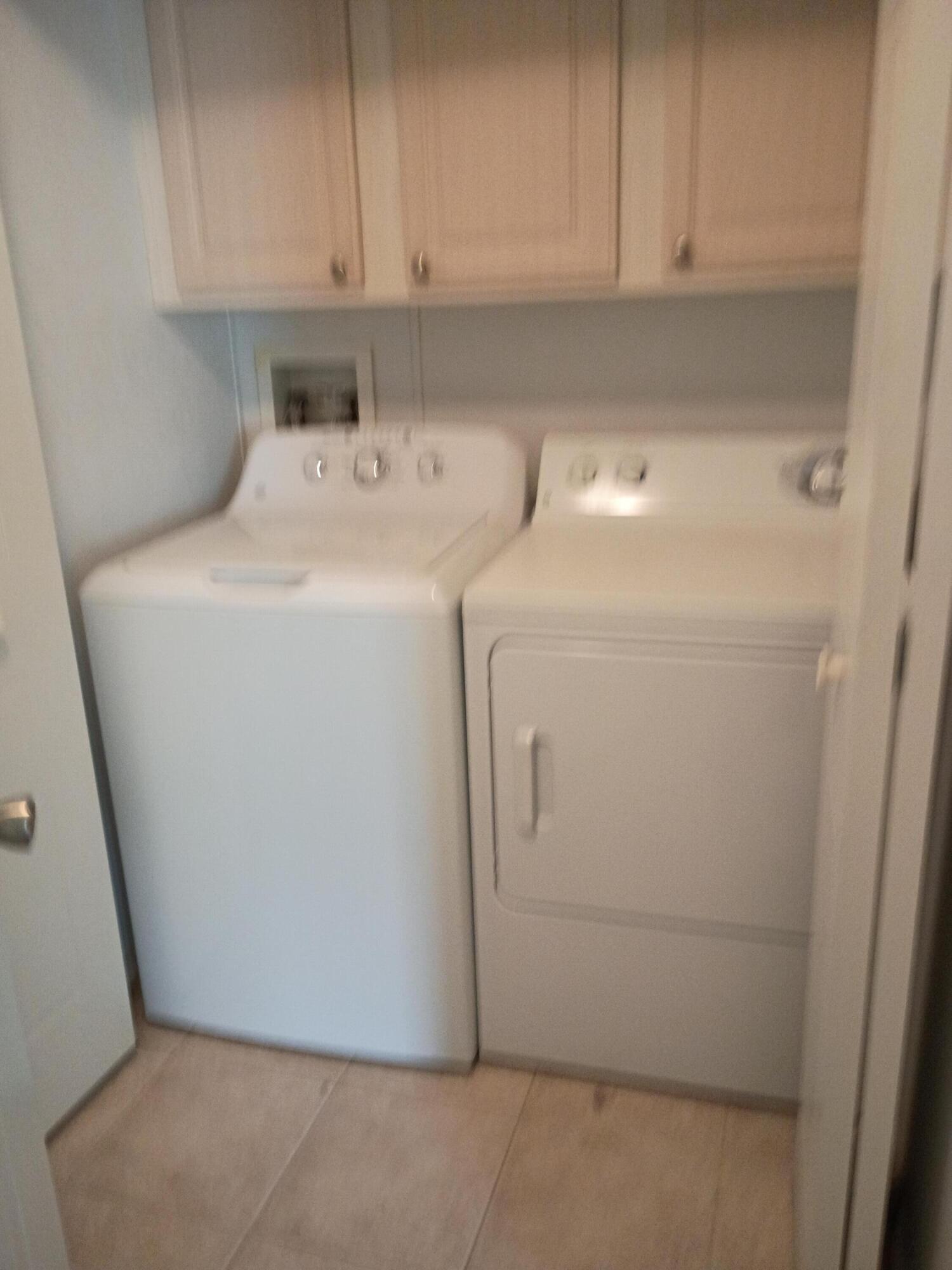 2080 Sw 85th Avenue Property Photo 9