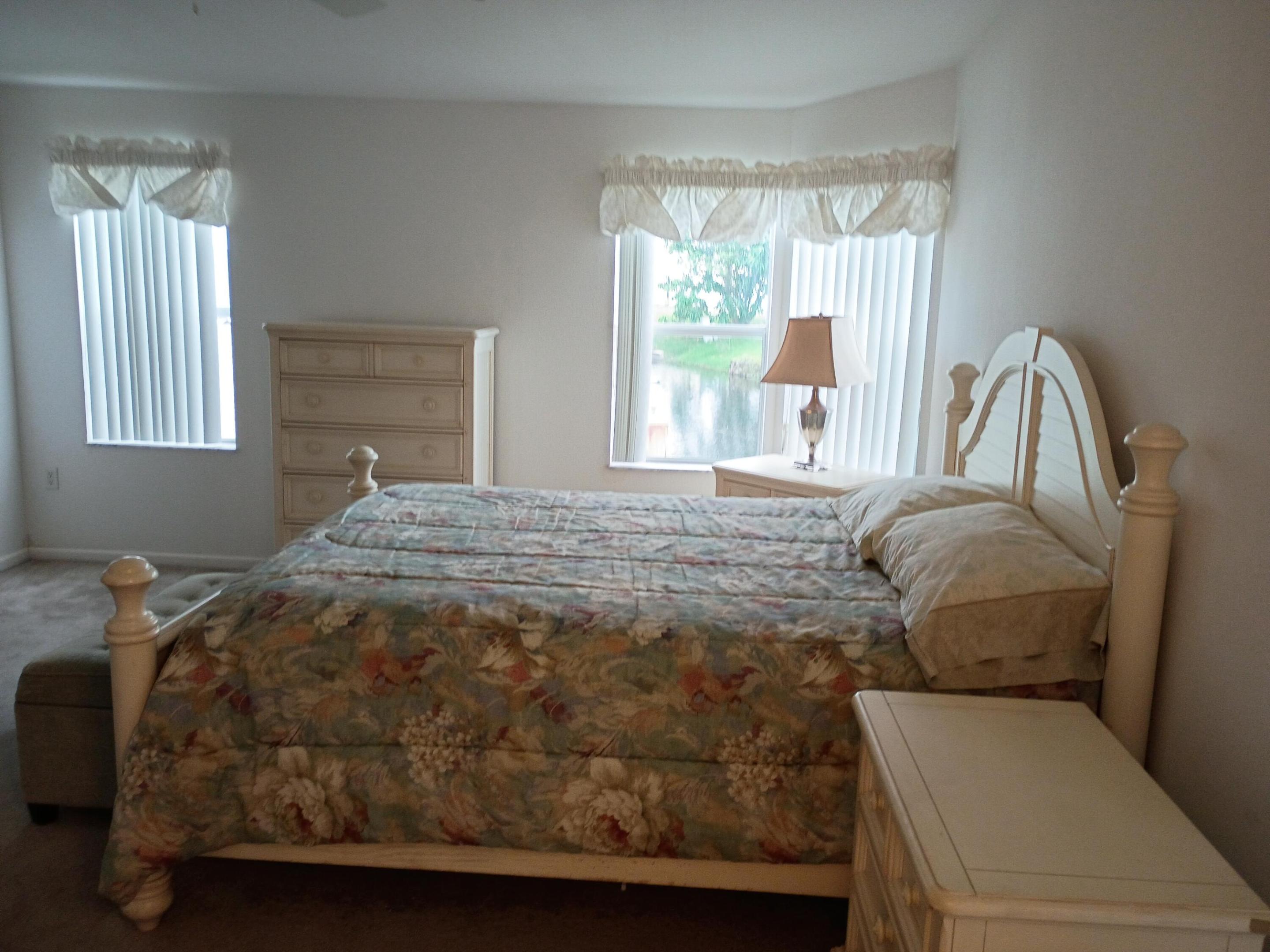 2080 Sw 85th Avenue Property Photo 13