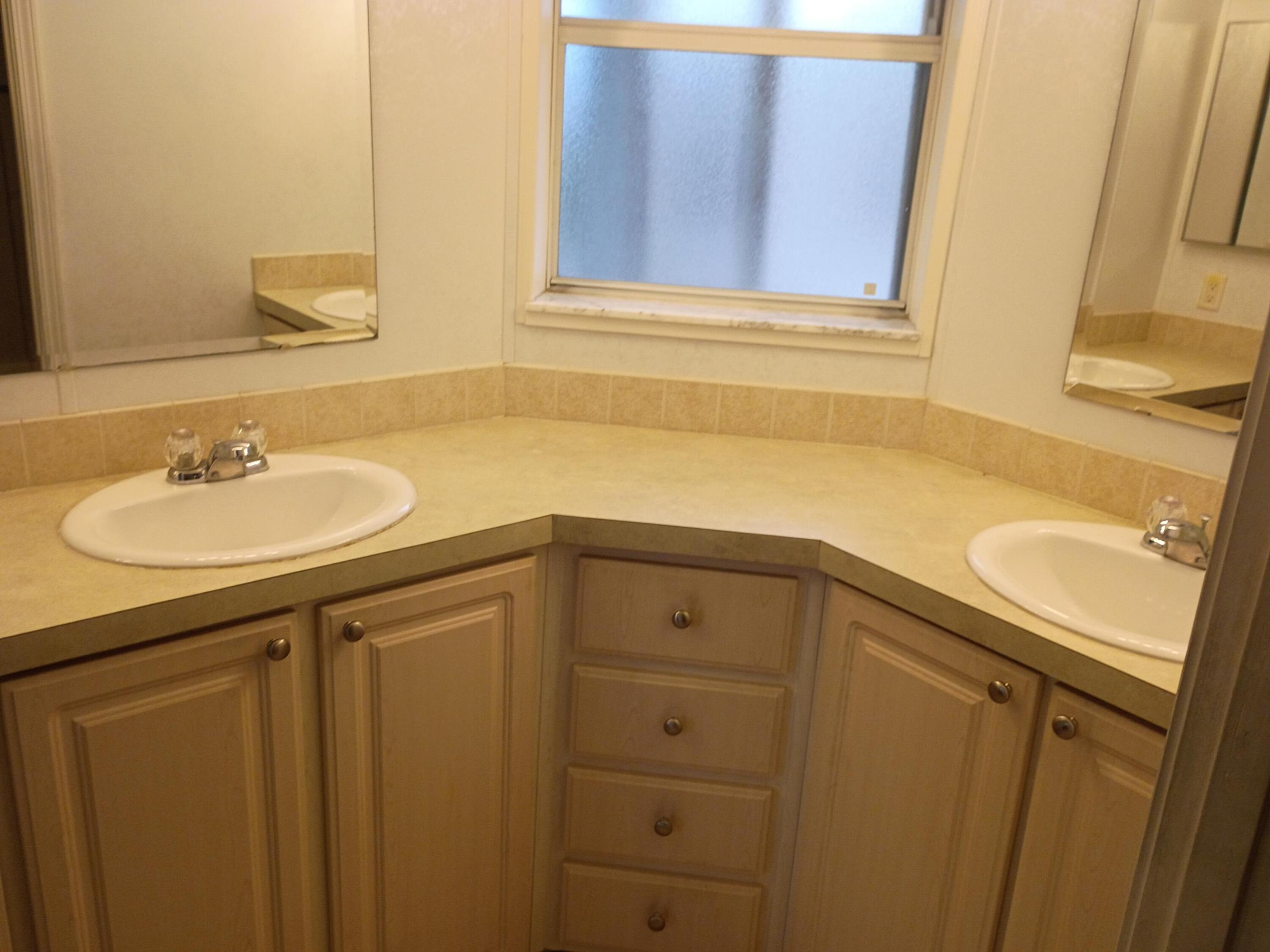 2080 Sw 85th Avenue Property Photo 16