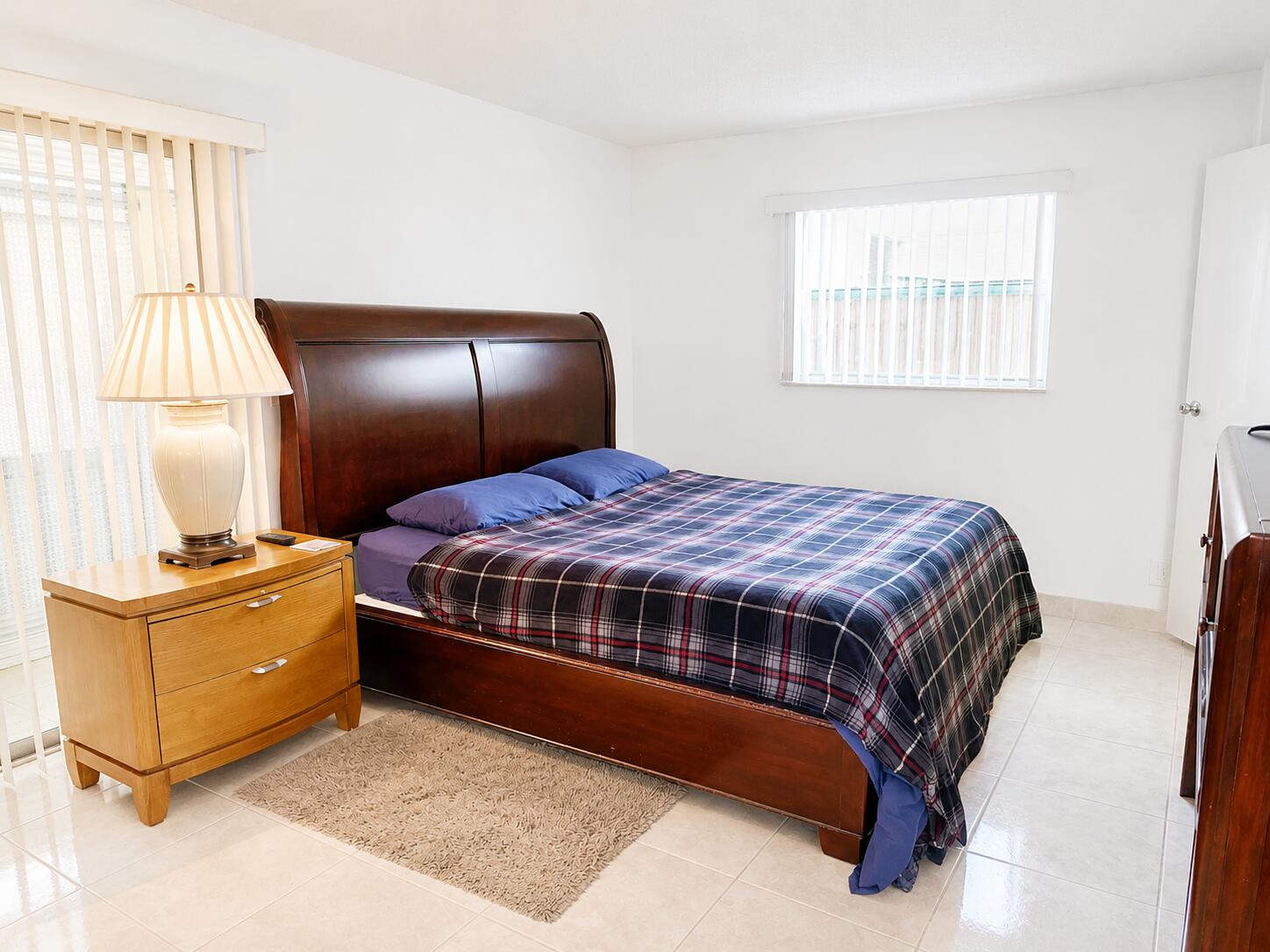 6 Brittany A 6a Property Photo 6