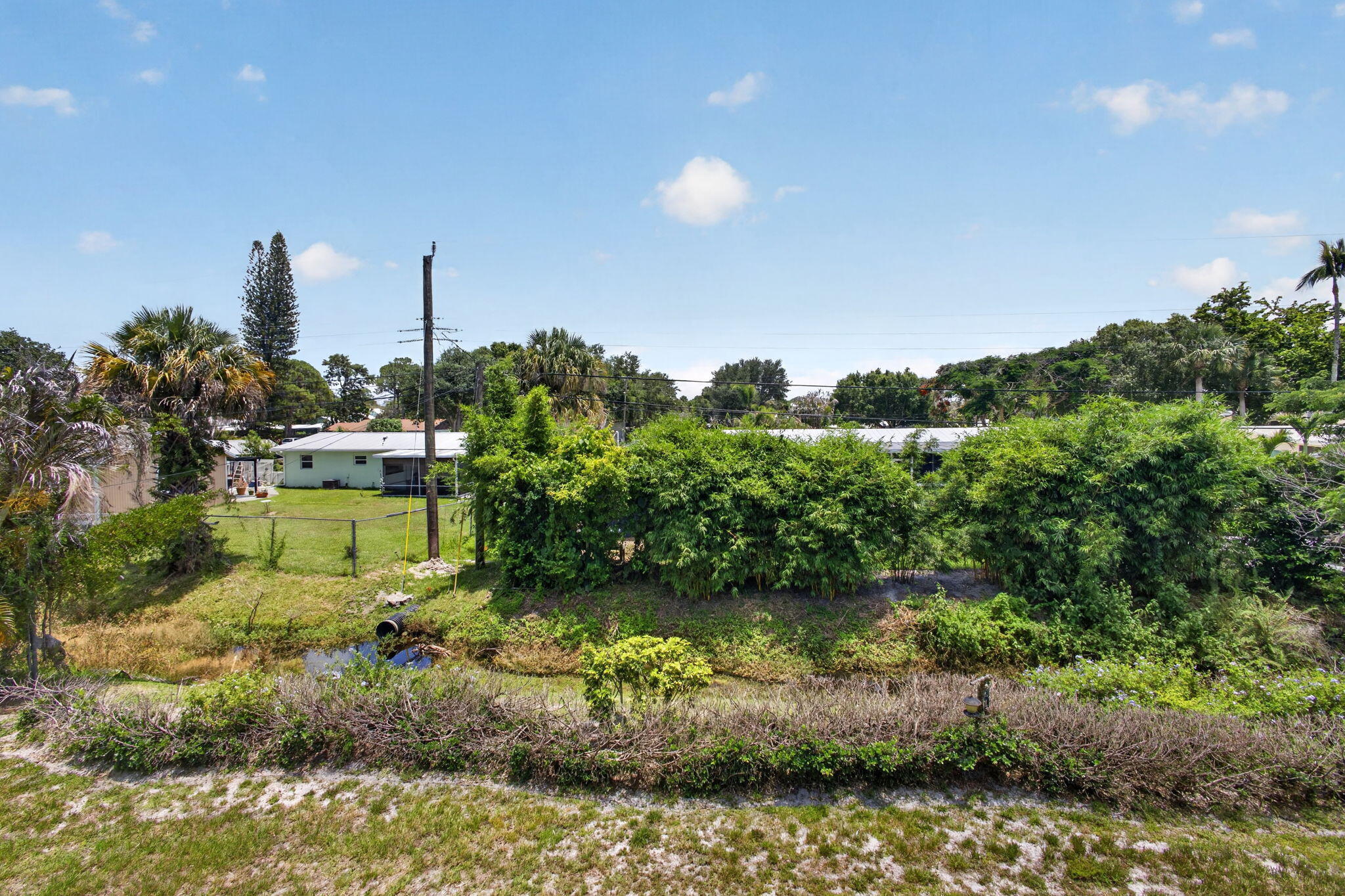 708 Sw Gardens Boulevard Property Photo 24