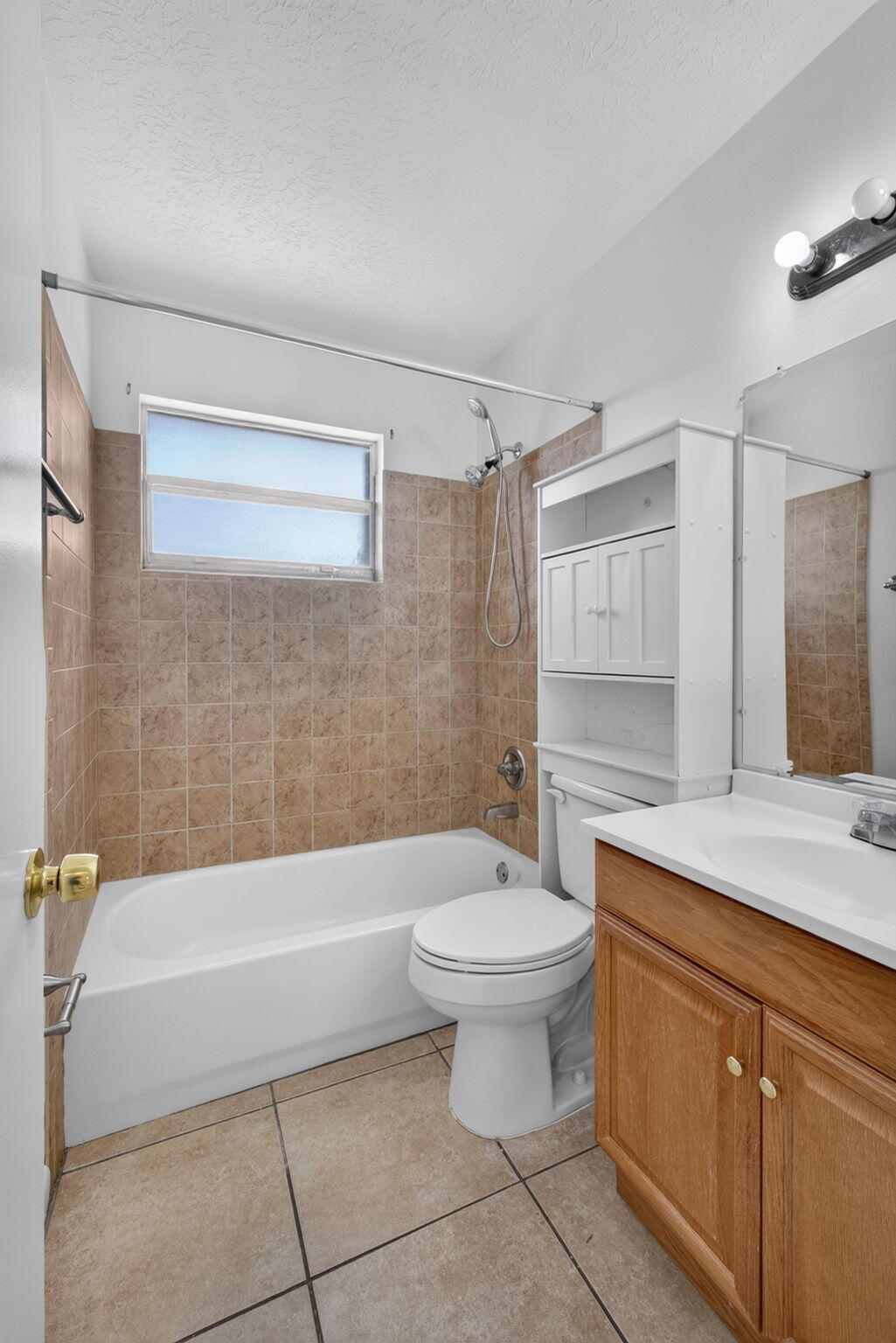 708 Sw Gardens Boulevard Property Photo 30