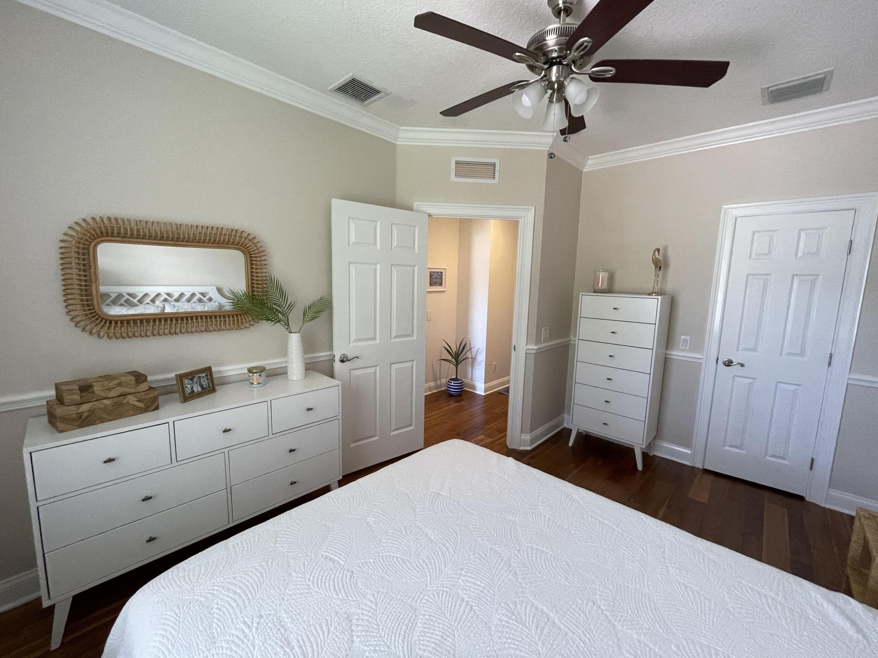 2857 E Community Drive Property Photo 15