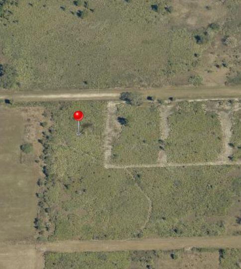 18188 Nw 268th Street Property Photo 1
