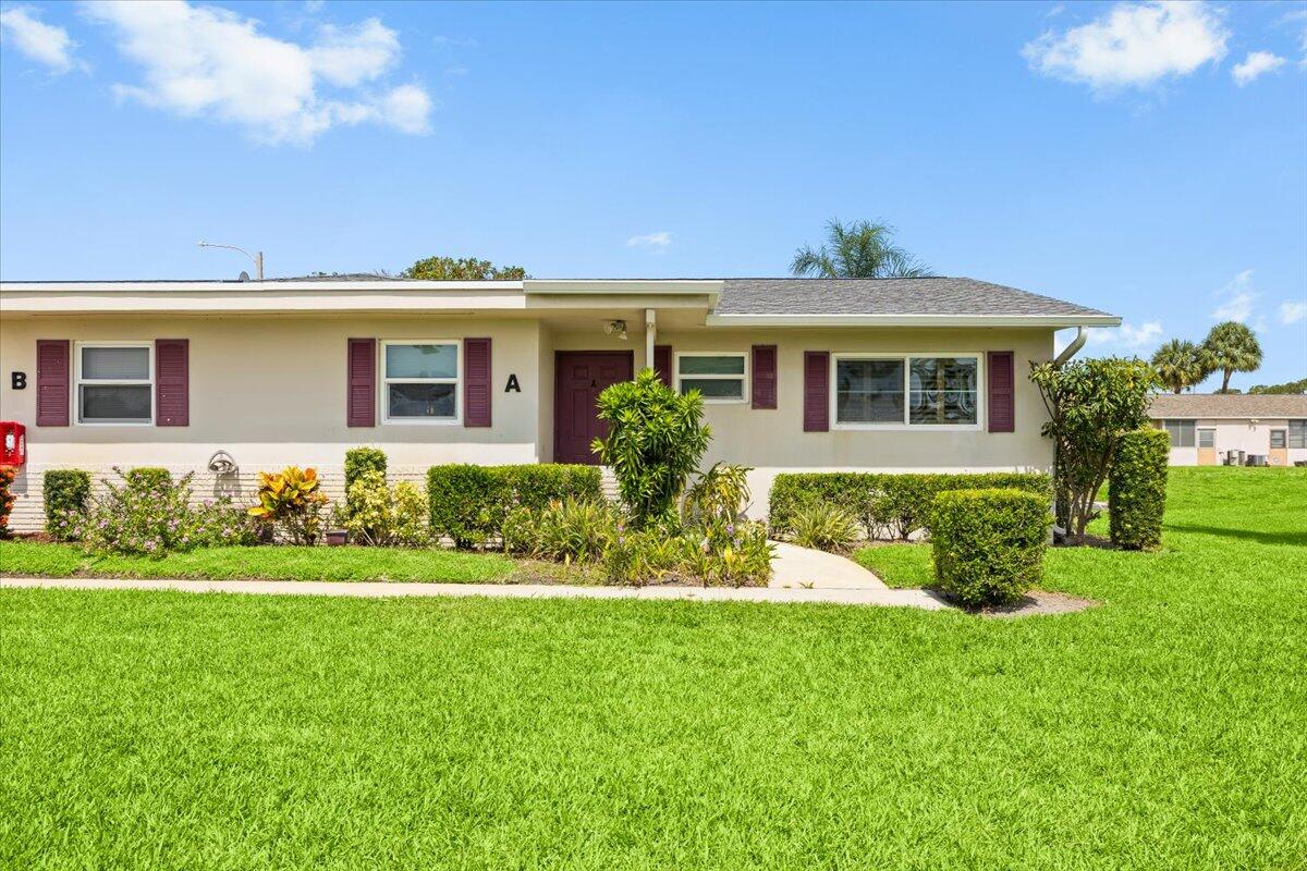 2621 Barkley Drive W A Property Photo 2