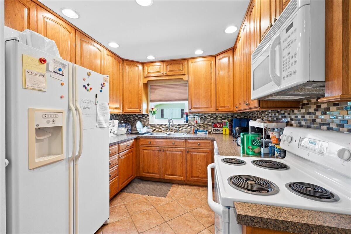 2621 Barkley Drive W A Property Photo 8