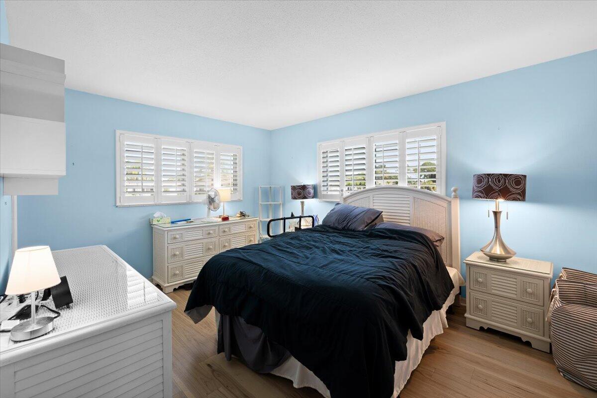 2621 Barkley Drive W A Property Photo 9