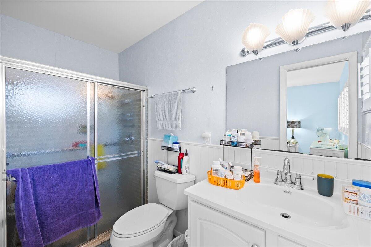 2621 Barkley Drive W A Property Photo 10