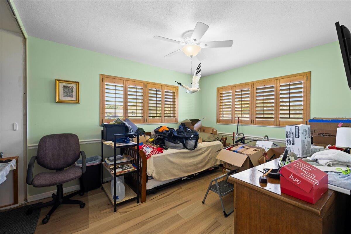 2621 Barkley Drive W A Property Photo 11
