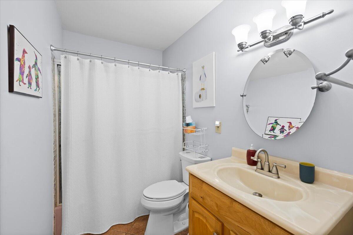 2621 Barkley Drive W A Property Photo 12