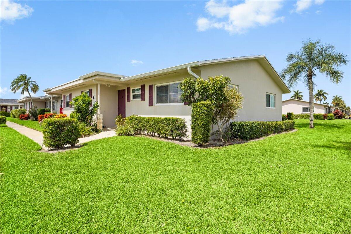 2621 Barkley Drive W A Property Photo 14