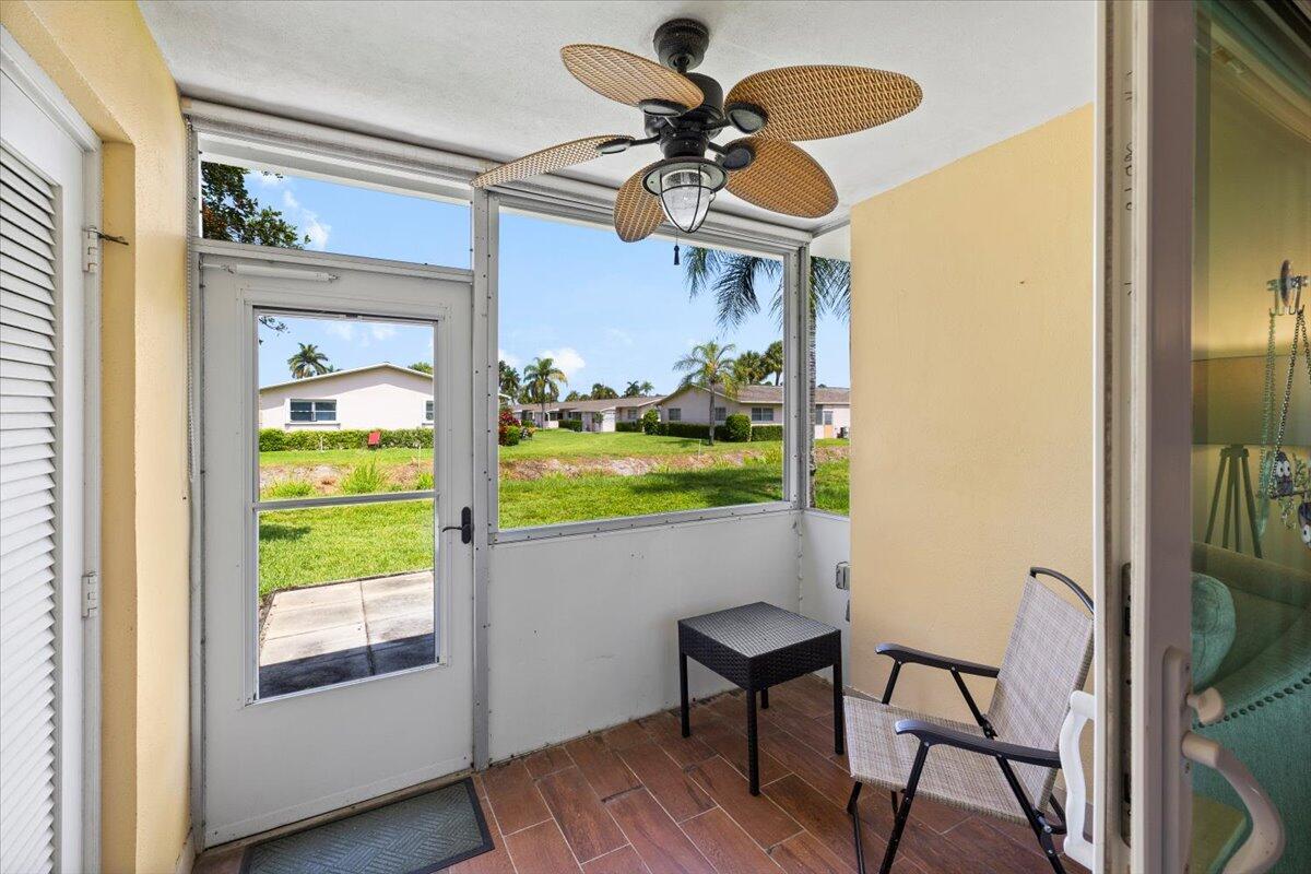 2621 Barkley Drive W A Property Photo 15