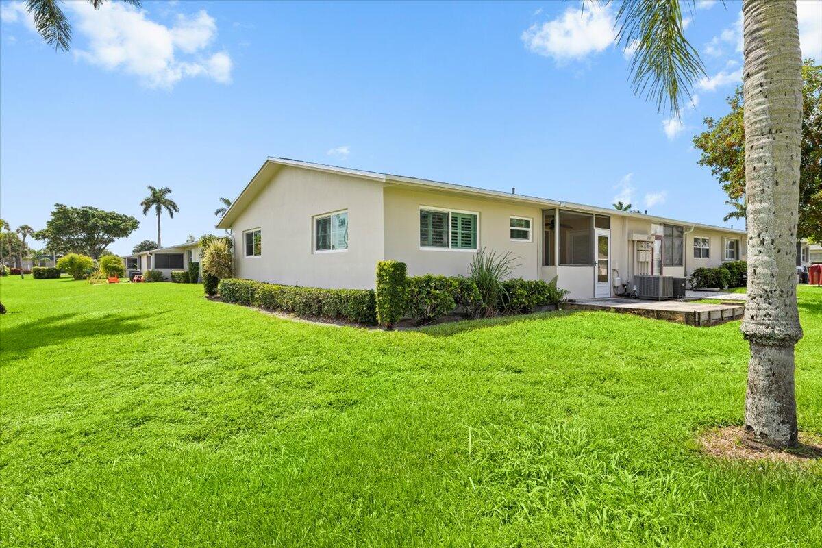 2621 Barkley Drive W A Property Photo 16
