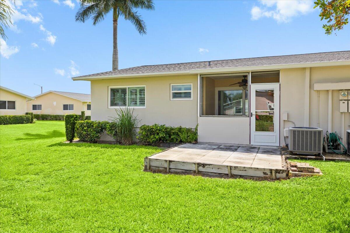 2621 Barkley Drive W A Property Photo 17