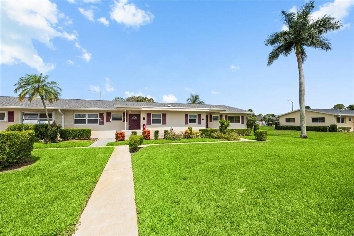 2621 Barkley Drive W A Property Photo 18