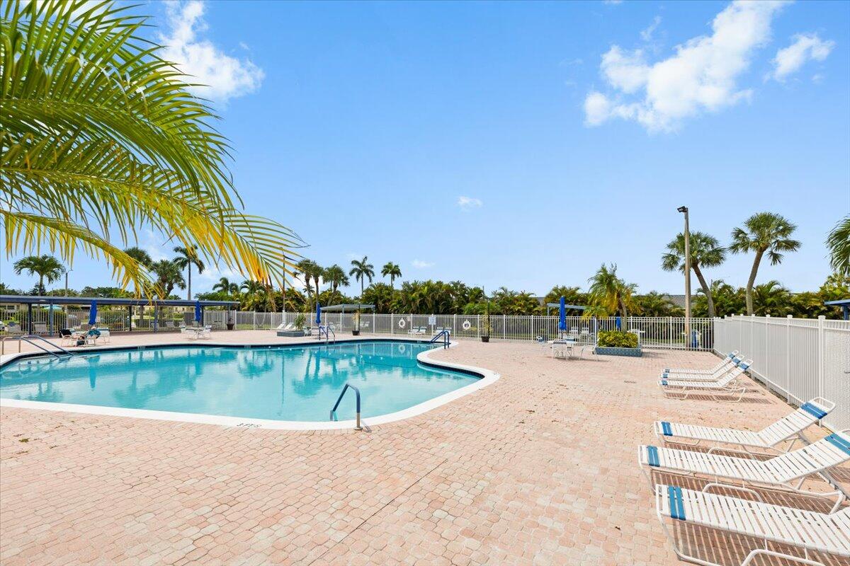 2621 Barkley Drive W A Property Photo 19