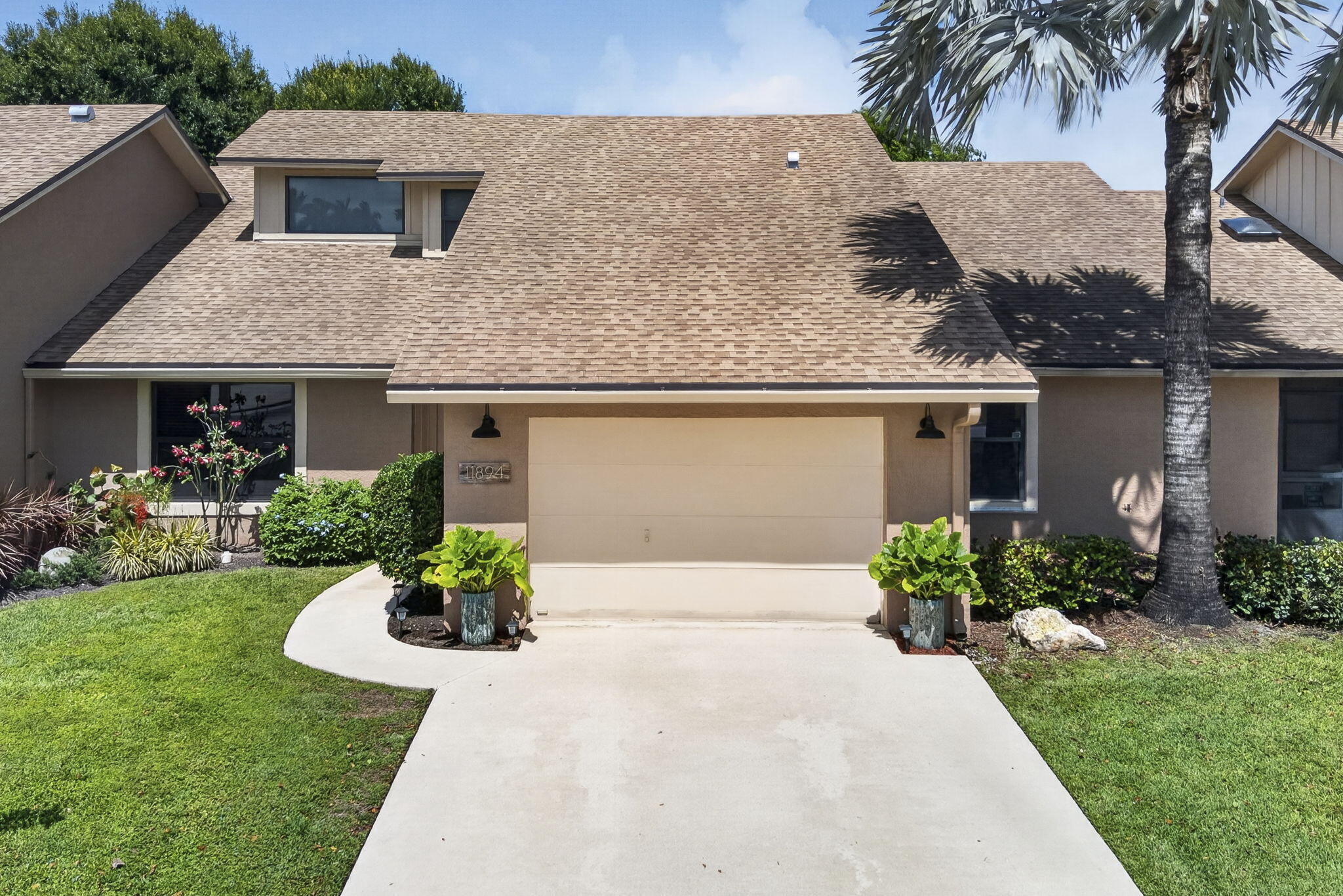 11894 Donlin Drive 11894 Property Photo 1