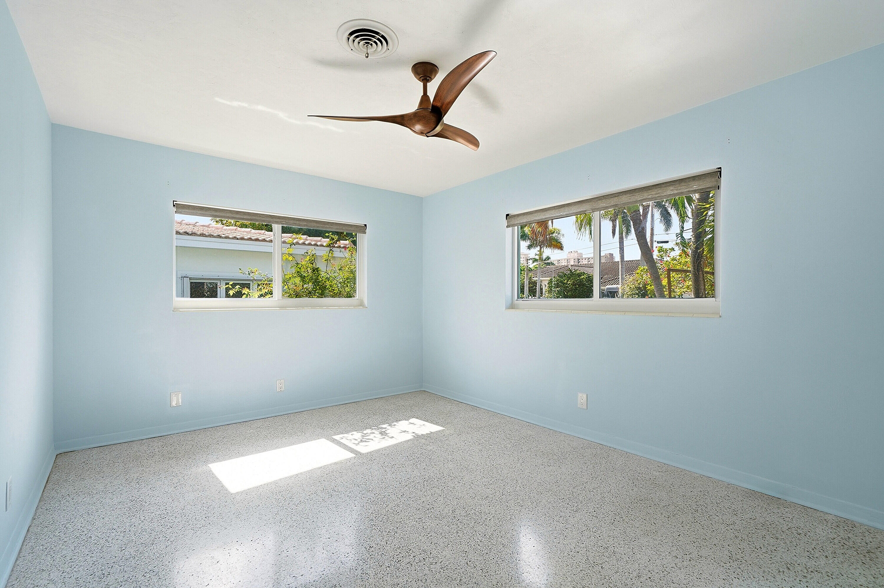 1985 Ocean Mist Drive Property Photo 24