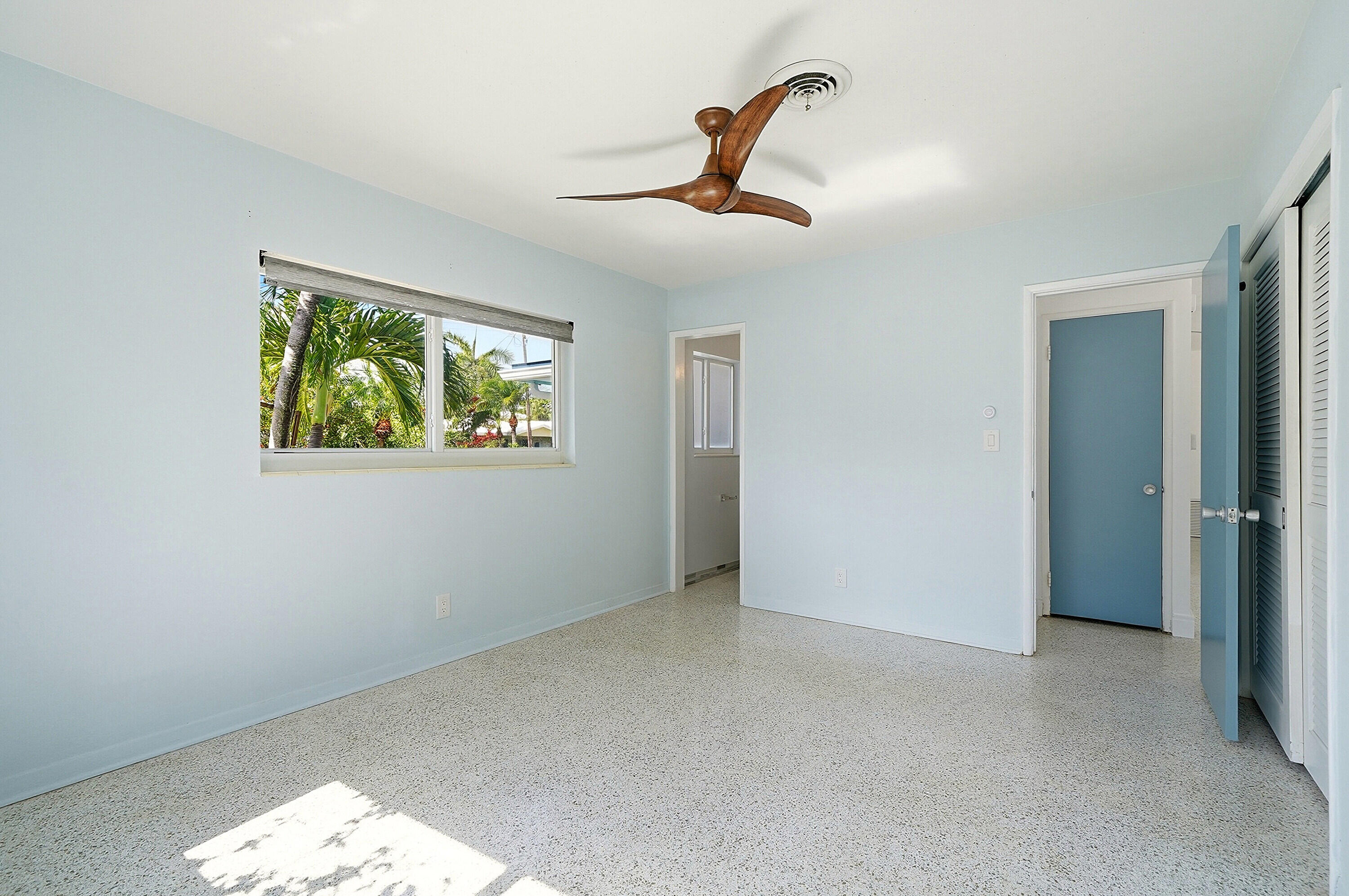 1985 Ocean Mist Drive Property Photo 25