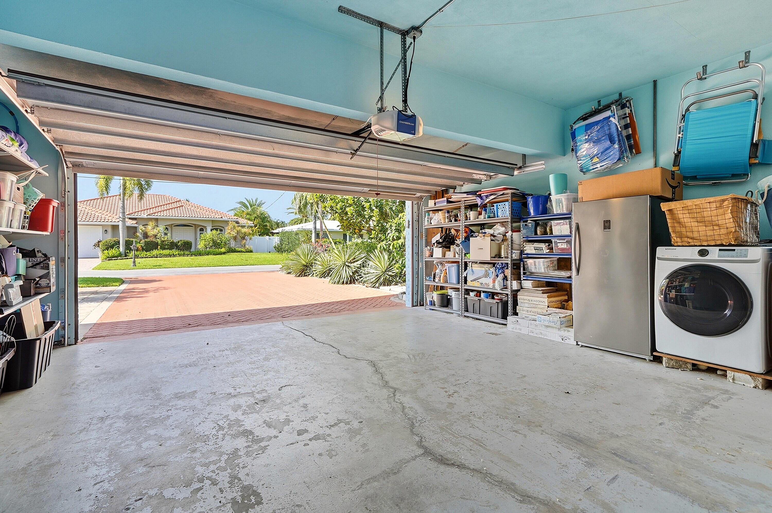 1985 Ocean Mist Drive Property Photo 30