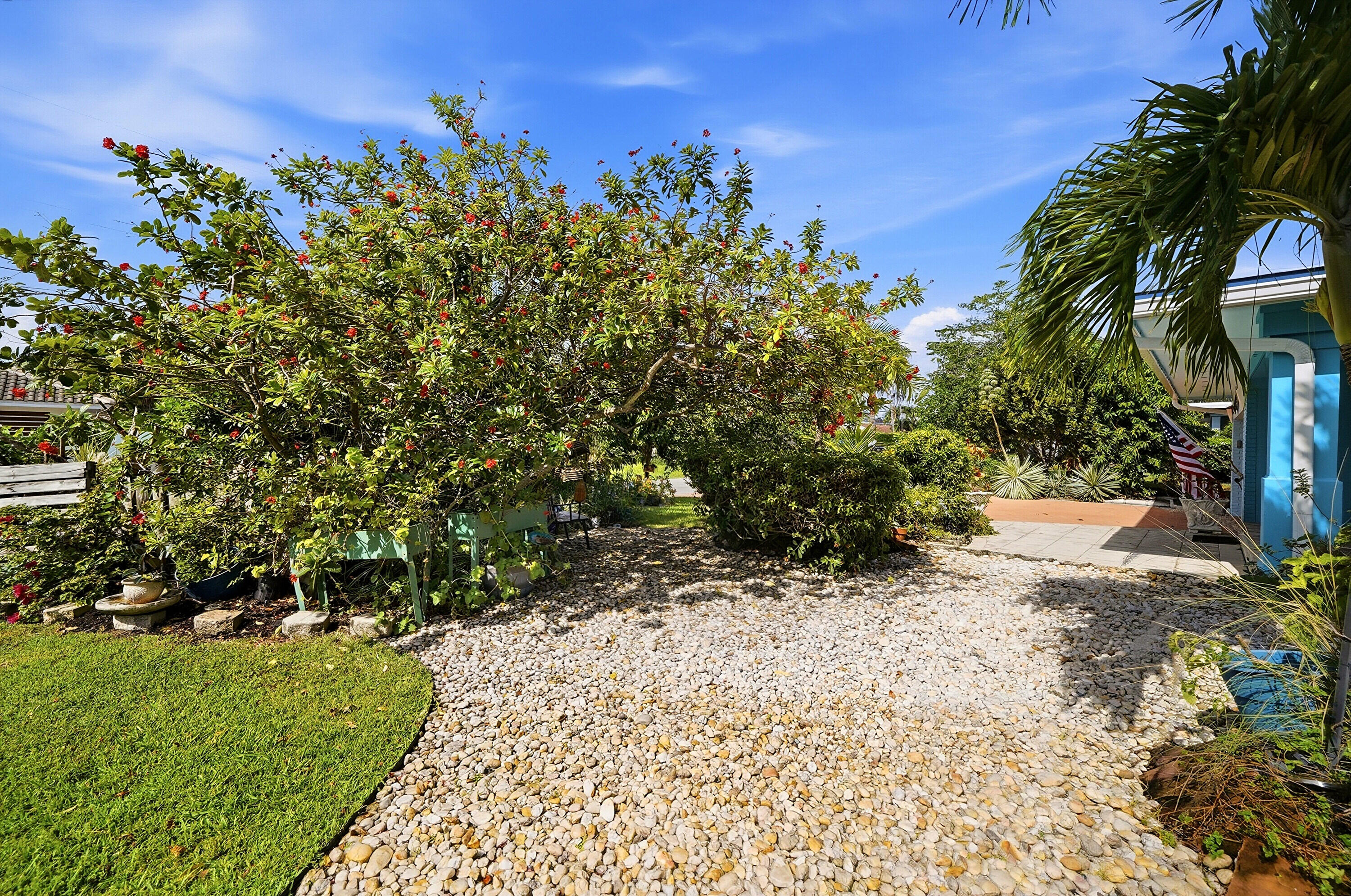 1985 Ocean Mist Drive Property Photo 35