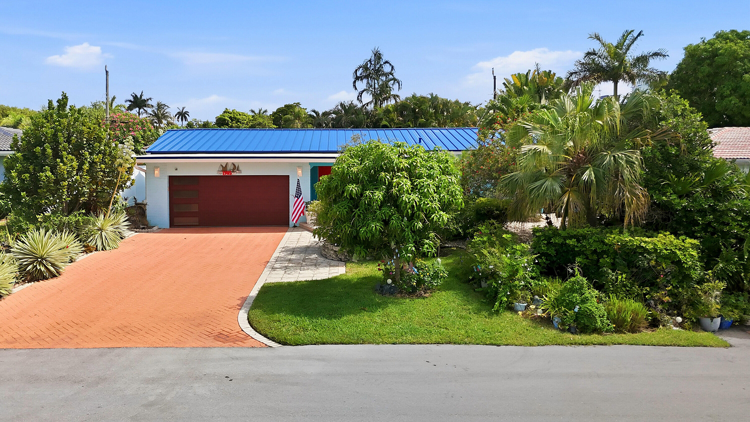 1985 Ocean Mist Drive Property Photo 36