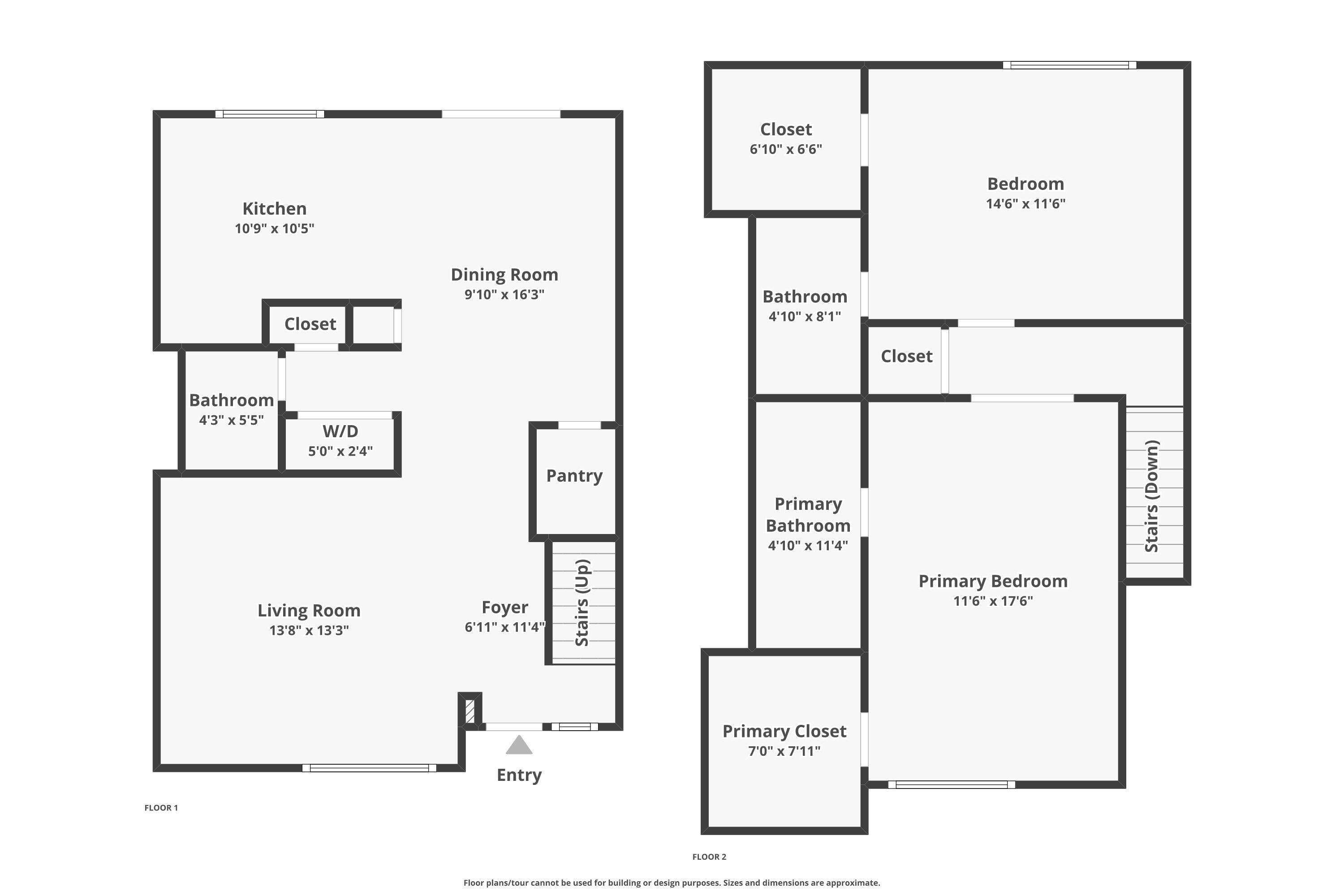 124 Wimbledon Lake Drive Property Photo 38