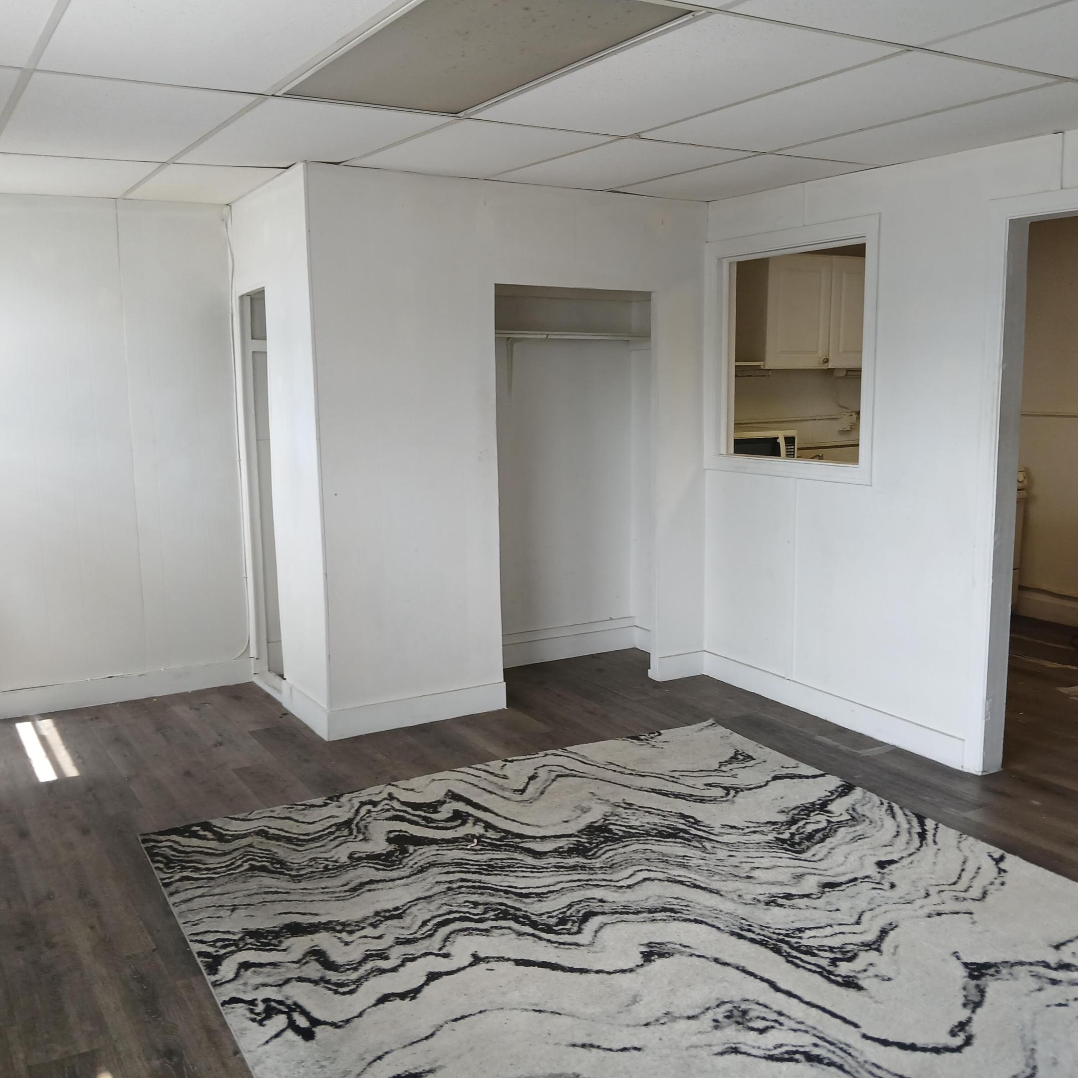 50 N Federal Highway 4 Property Photo 5