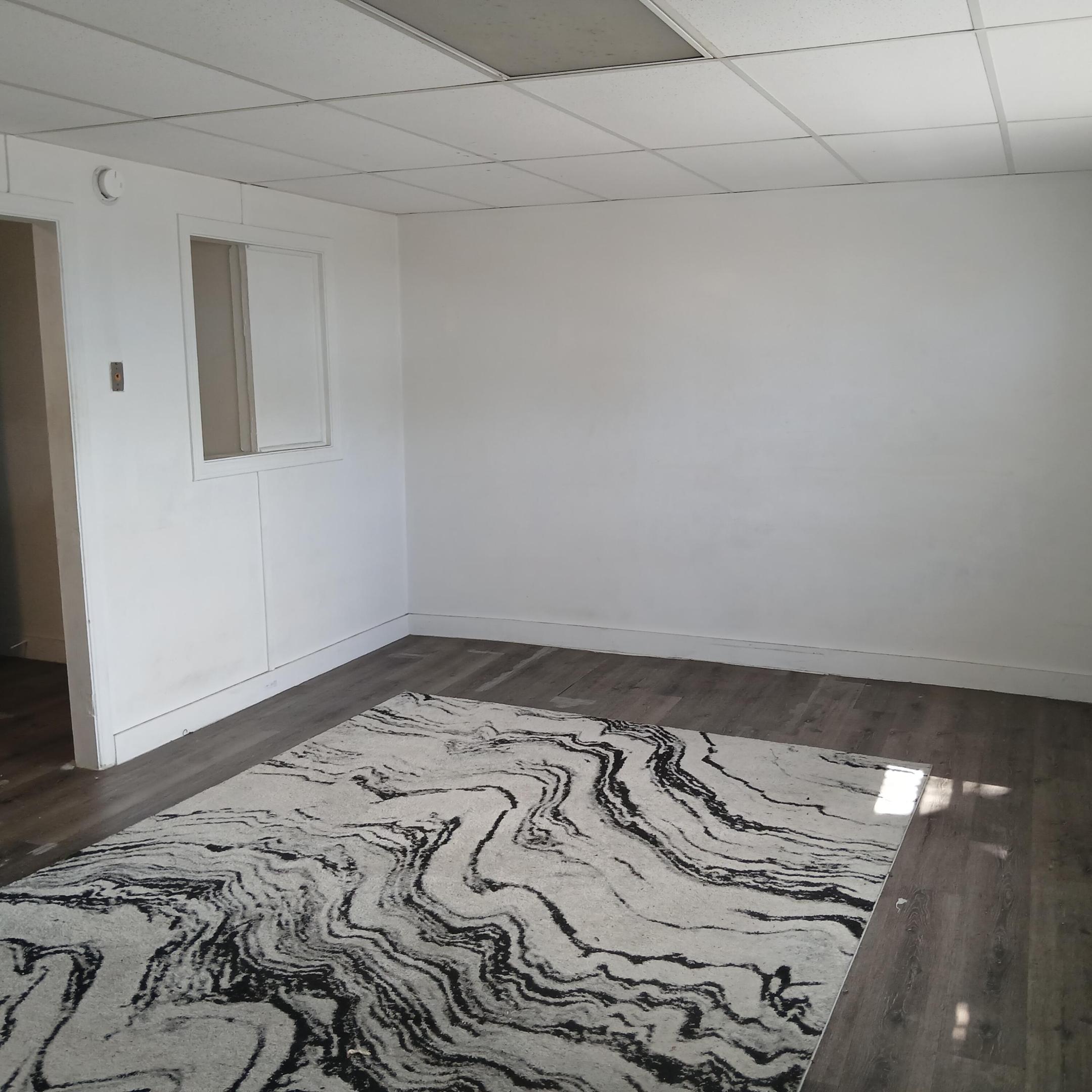50 N Federal Highway 4 Property Photo 6