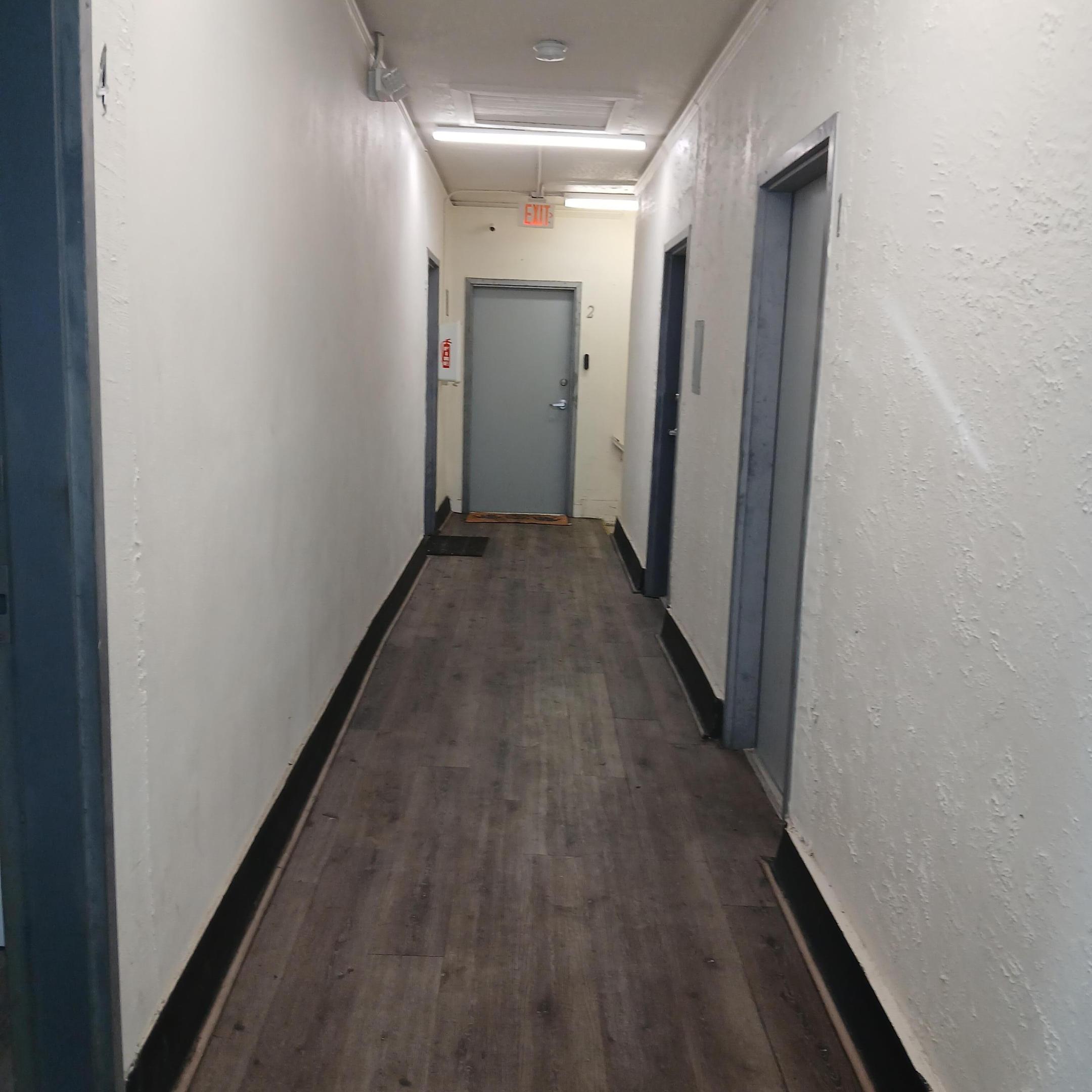 50 N Federal Highway 4 Property Photo 12