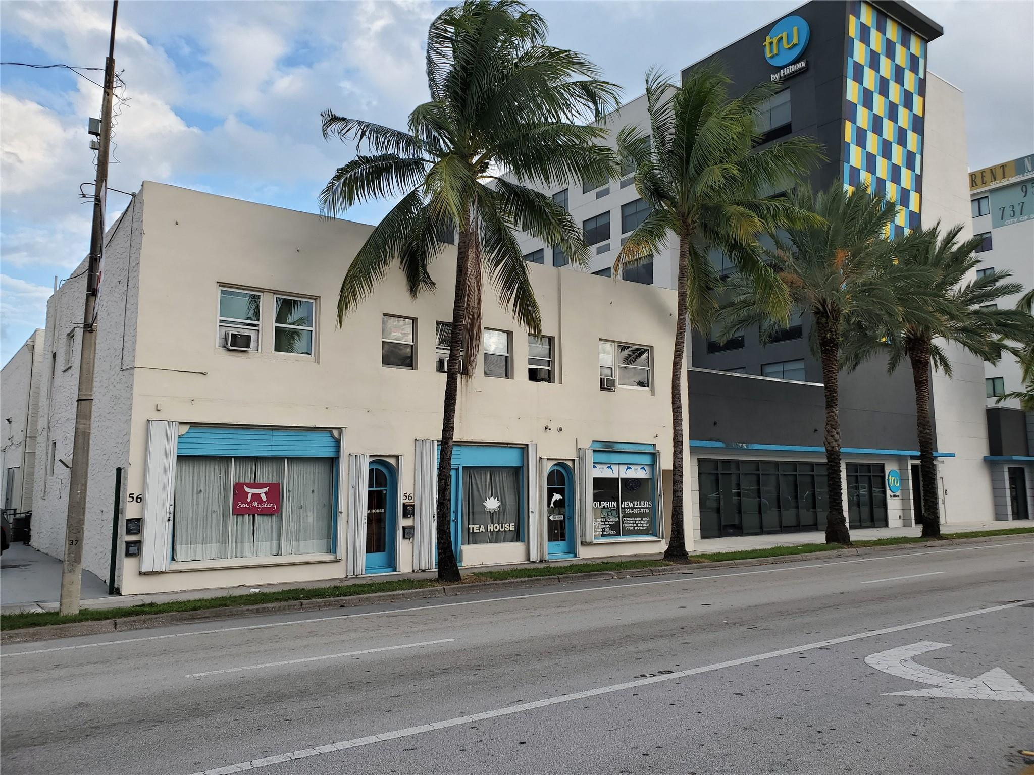 50 N Federal Highway 4 Property Photo 13