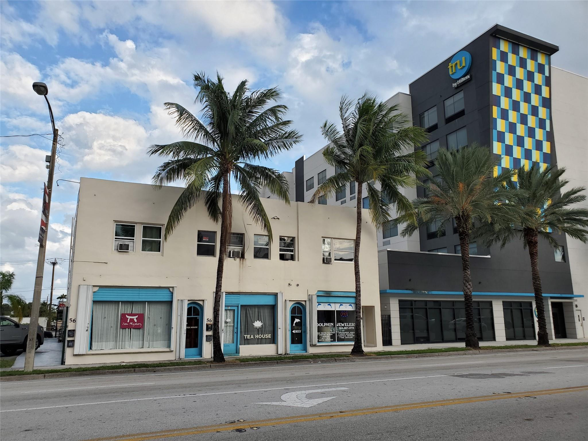 50 N Federal Highway 4 Property Photo 14