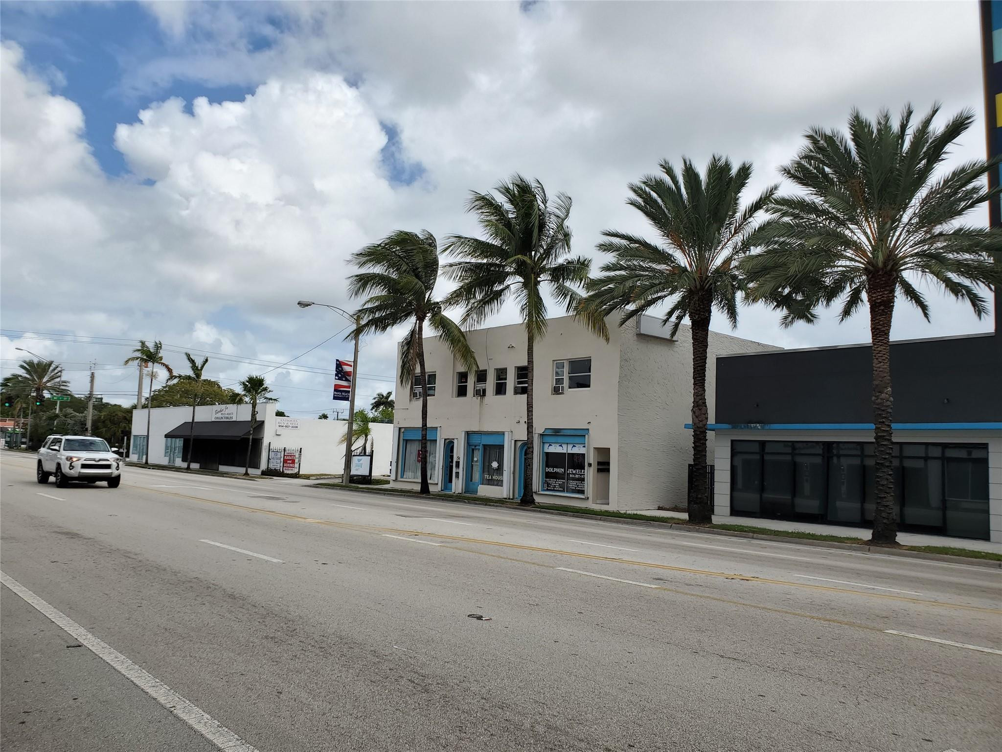 50 N Federal Highway 4 Property Photo 15