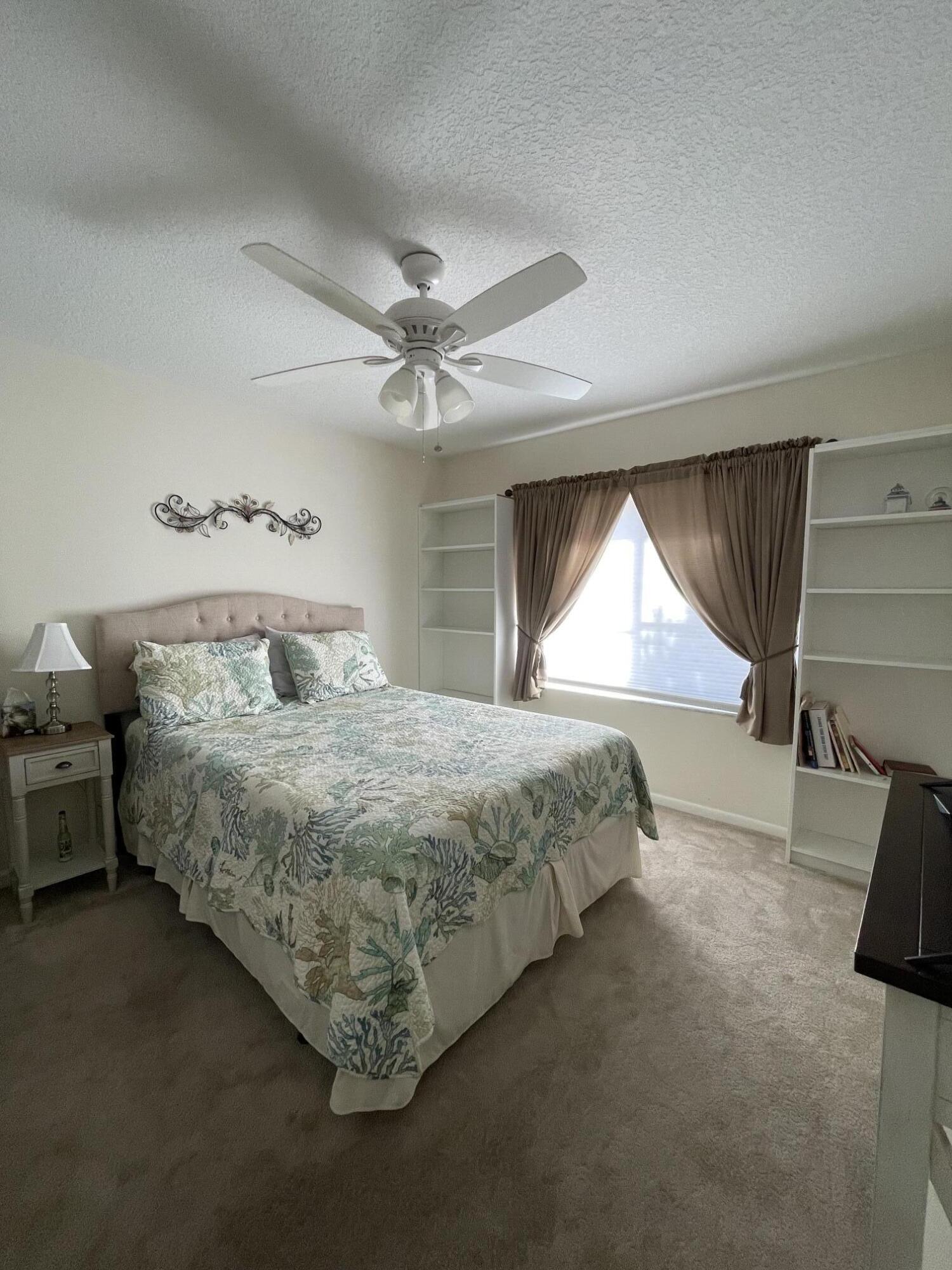 7879 Willow Spring Circle 913 Property Photo 8