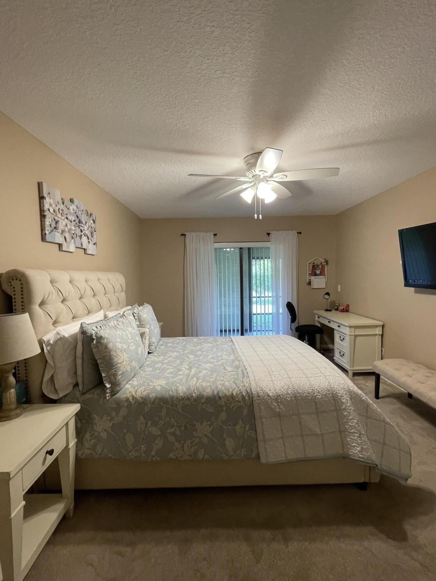 7879 Willow Spring Circle 913 Property Photo 11