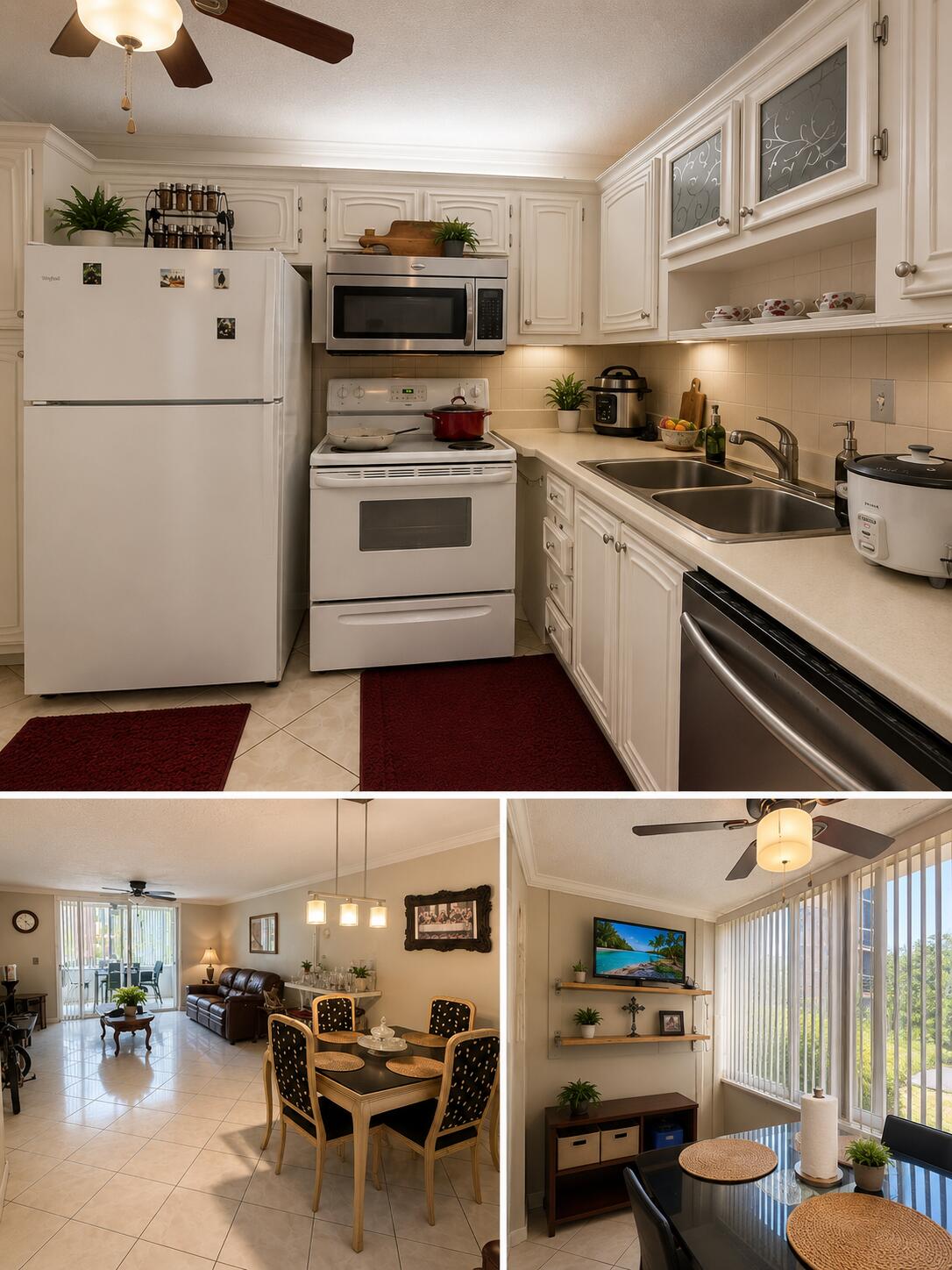 2811 Somerset Drive 118 Property Photo 1