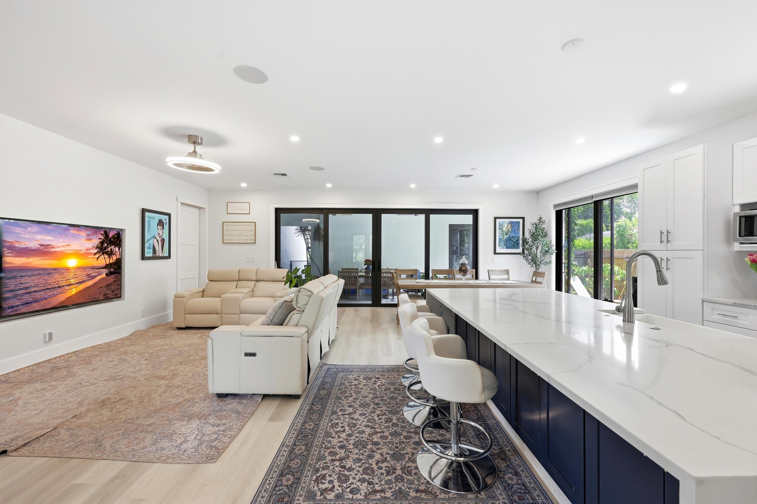 740 Winters Street Property Photo 8
