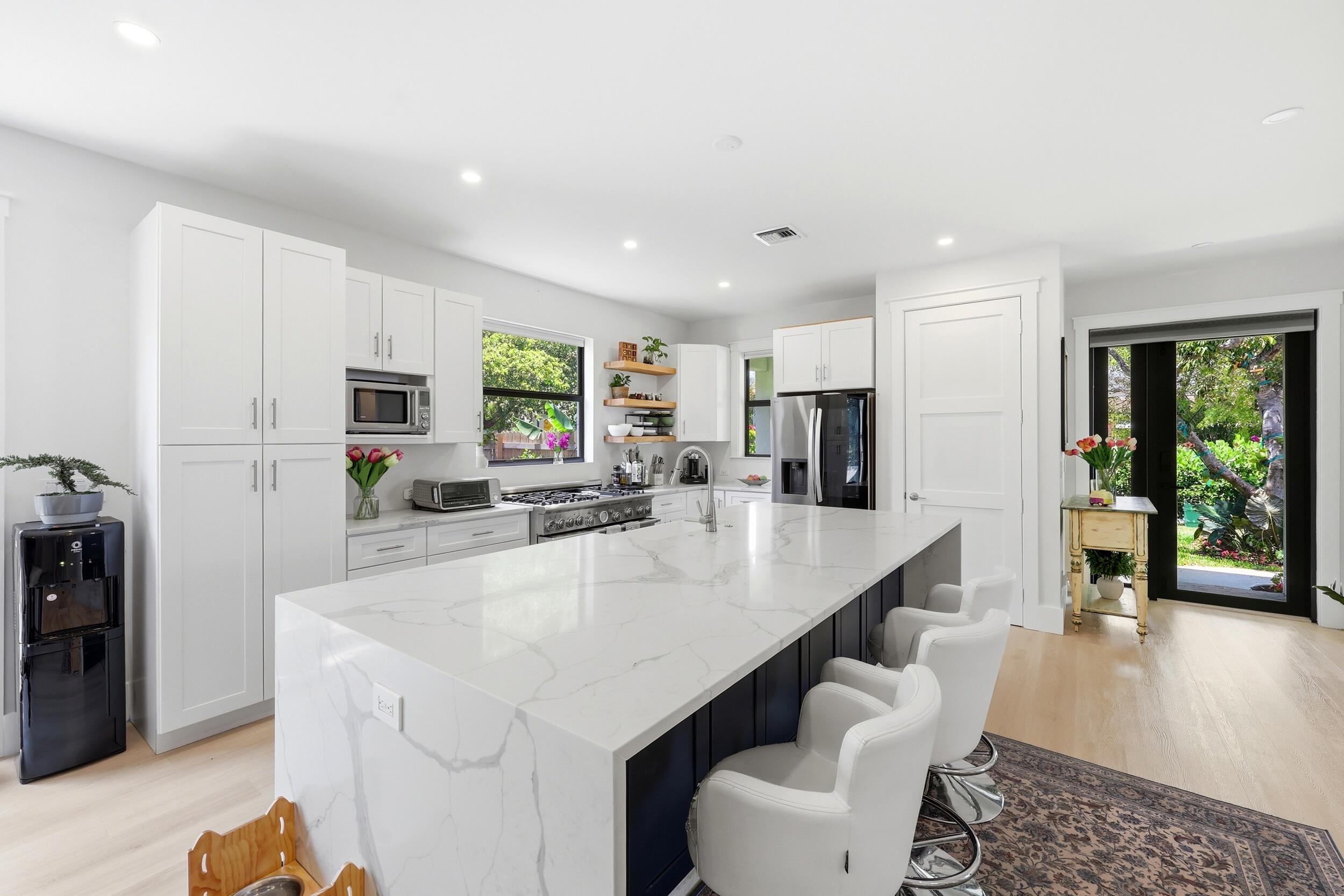 740 Winters Street Property Photo 11