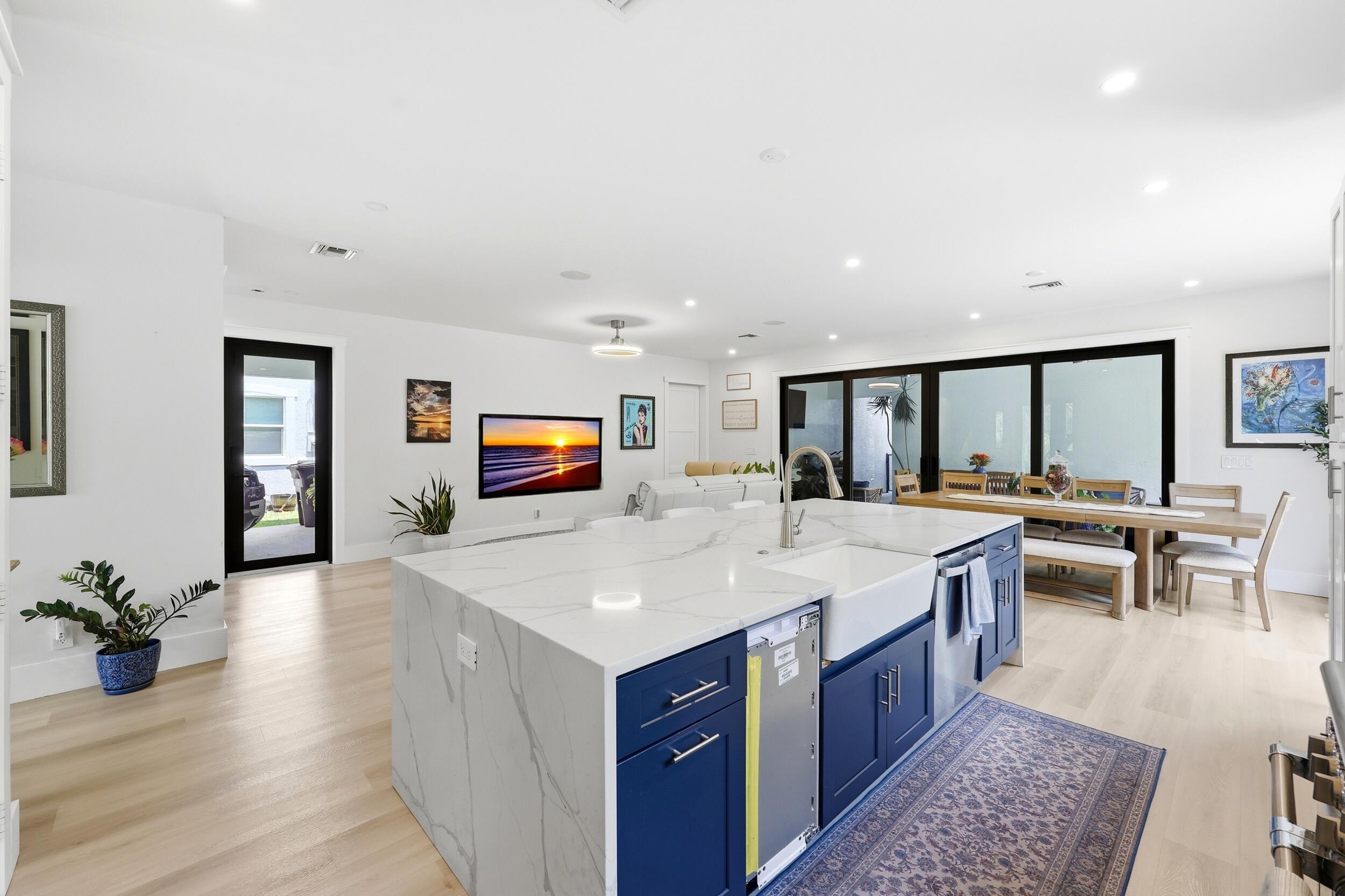 740 Winters Street Property Photo 13