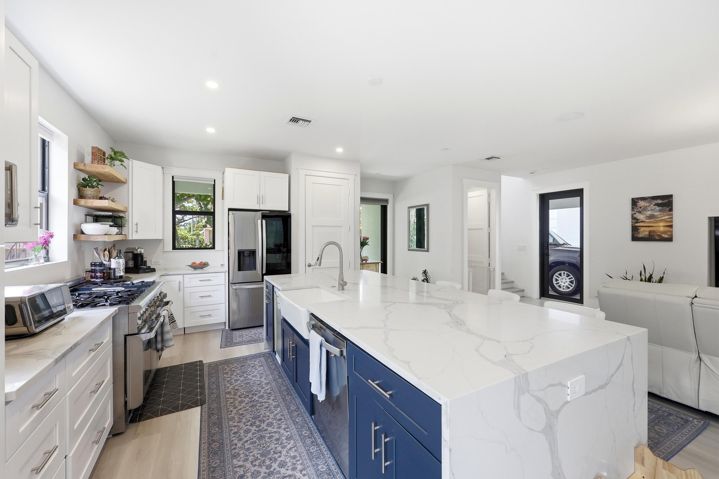 740 Winters Street Property Photo 14