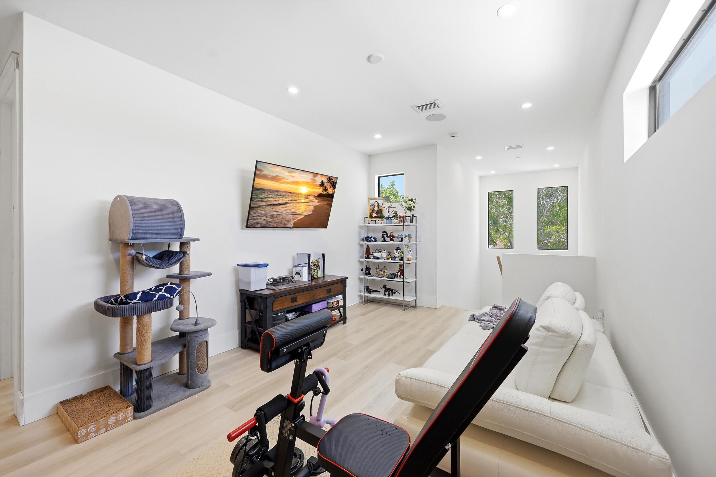 740 Winters Street Property Photo 18