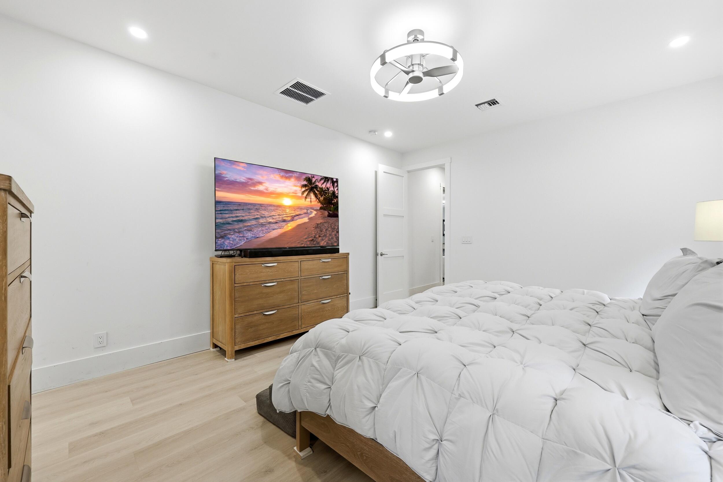 740 Winters Street Property Photo 21