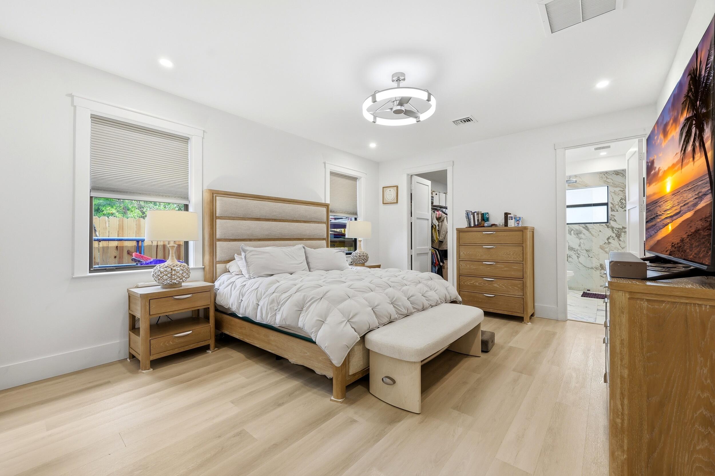 740 Winters Street Property Photo 22